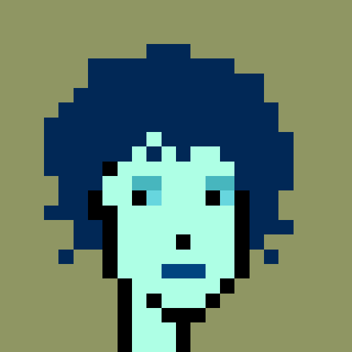 Reddit Dive into anything