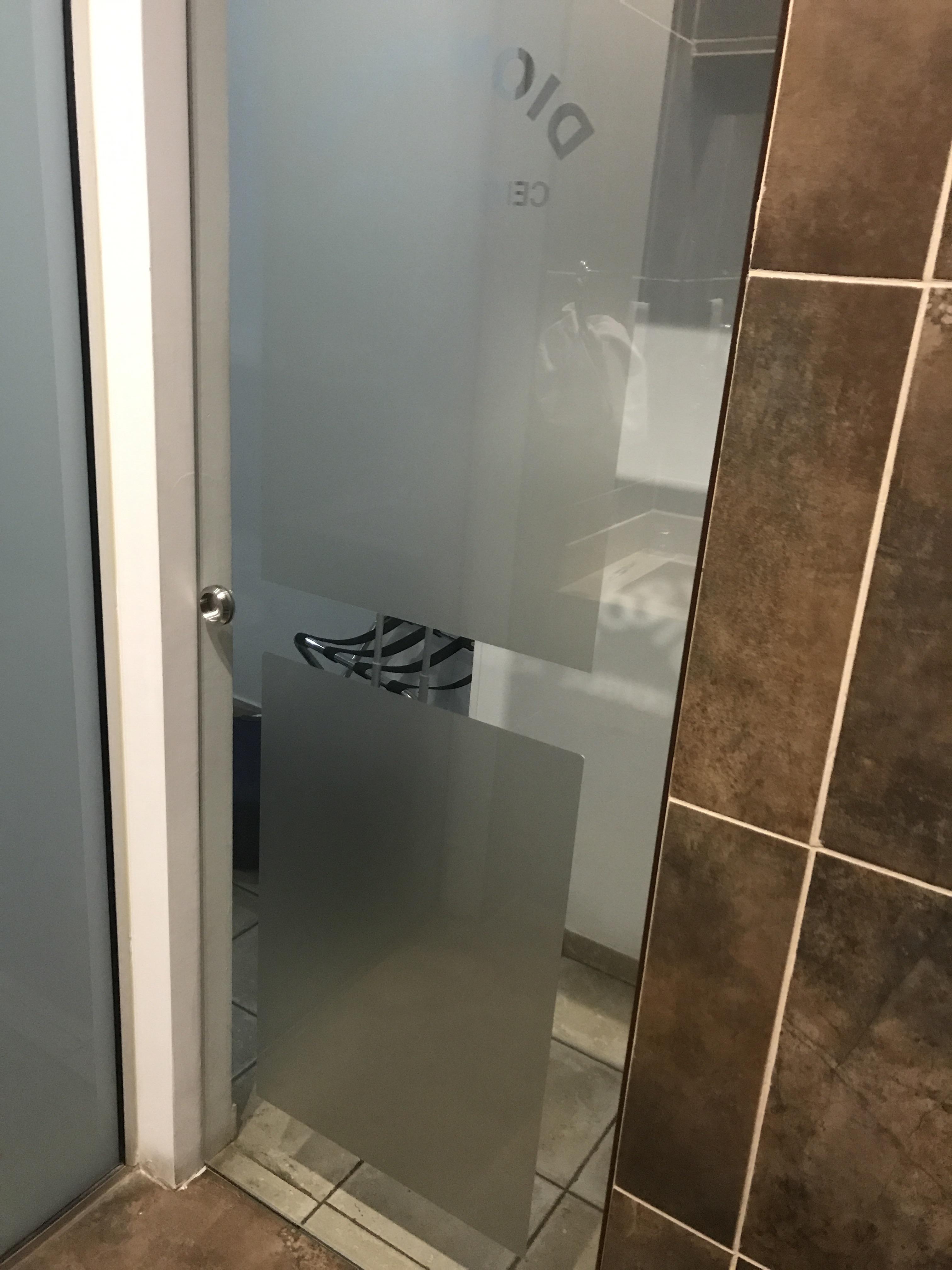 Trendy Luxury Hotel Door Dreams 57 Ideas Door Bathroom Interior