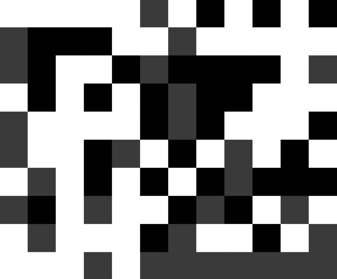 I just made this puzzle, let's see if anyone can solve it, hopefully it