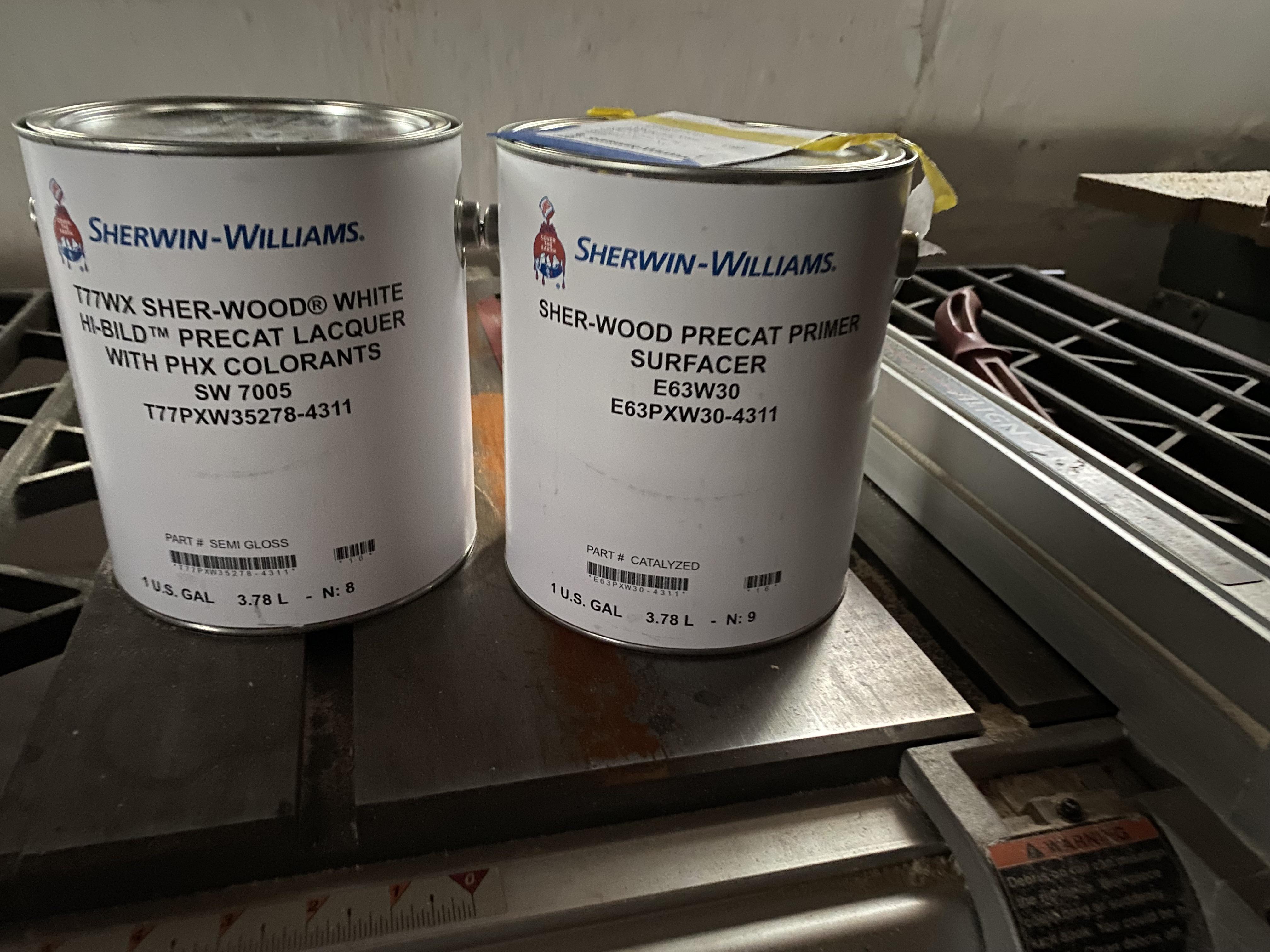 DIYER PT2. I thought I posted this once. Is anyone familiar with this