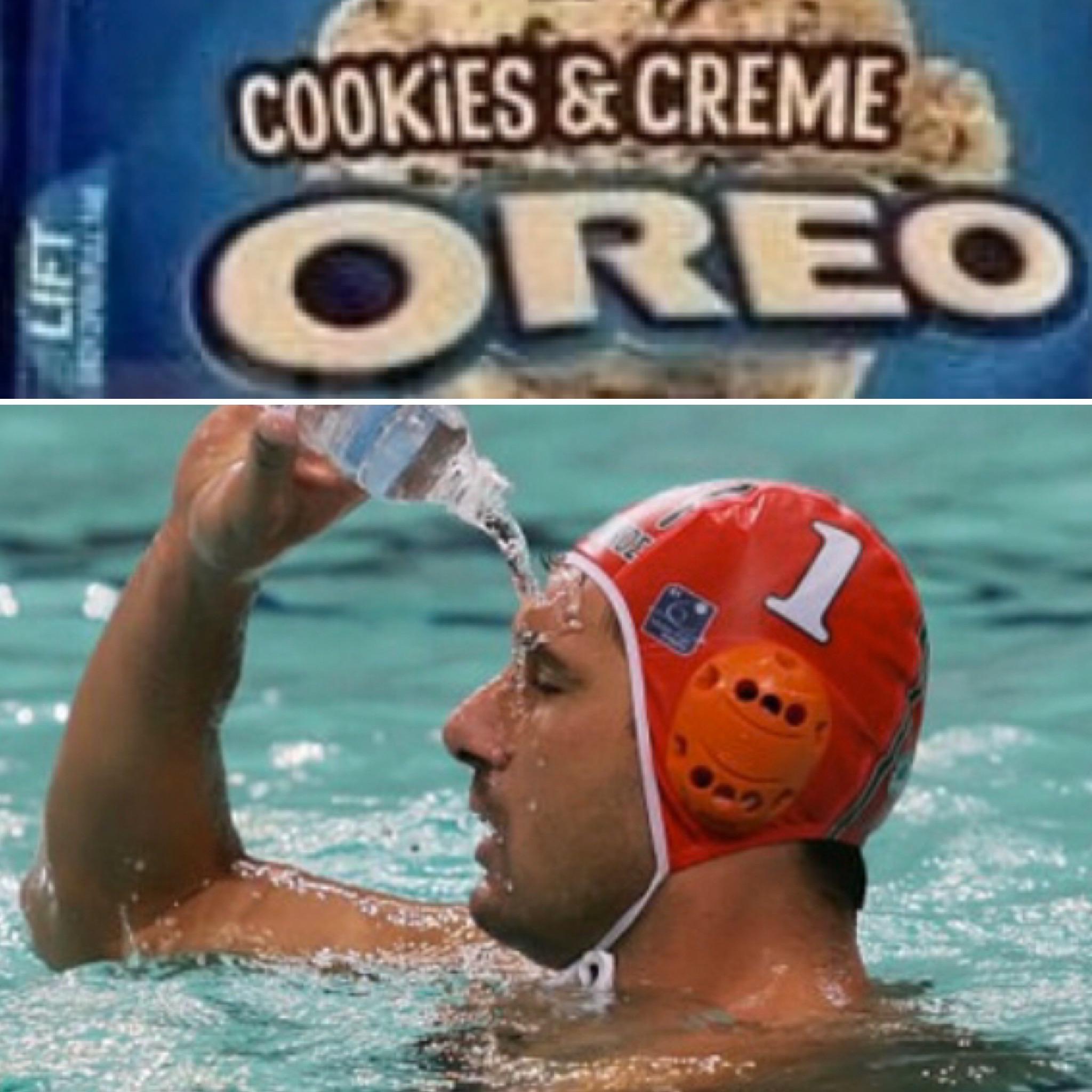 Ah yes, the floor is made out of floor r/memes