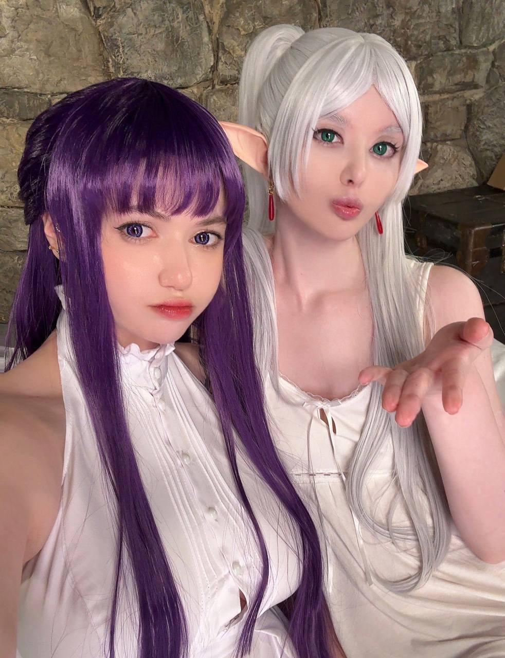 Vinnegal_ (u/Vinnegal_) - Reddit