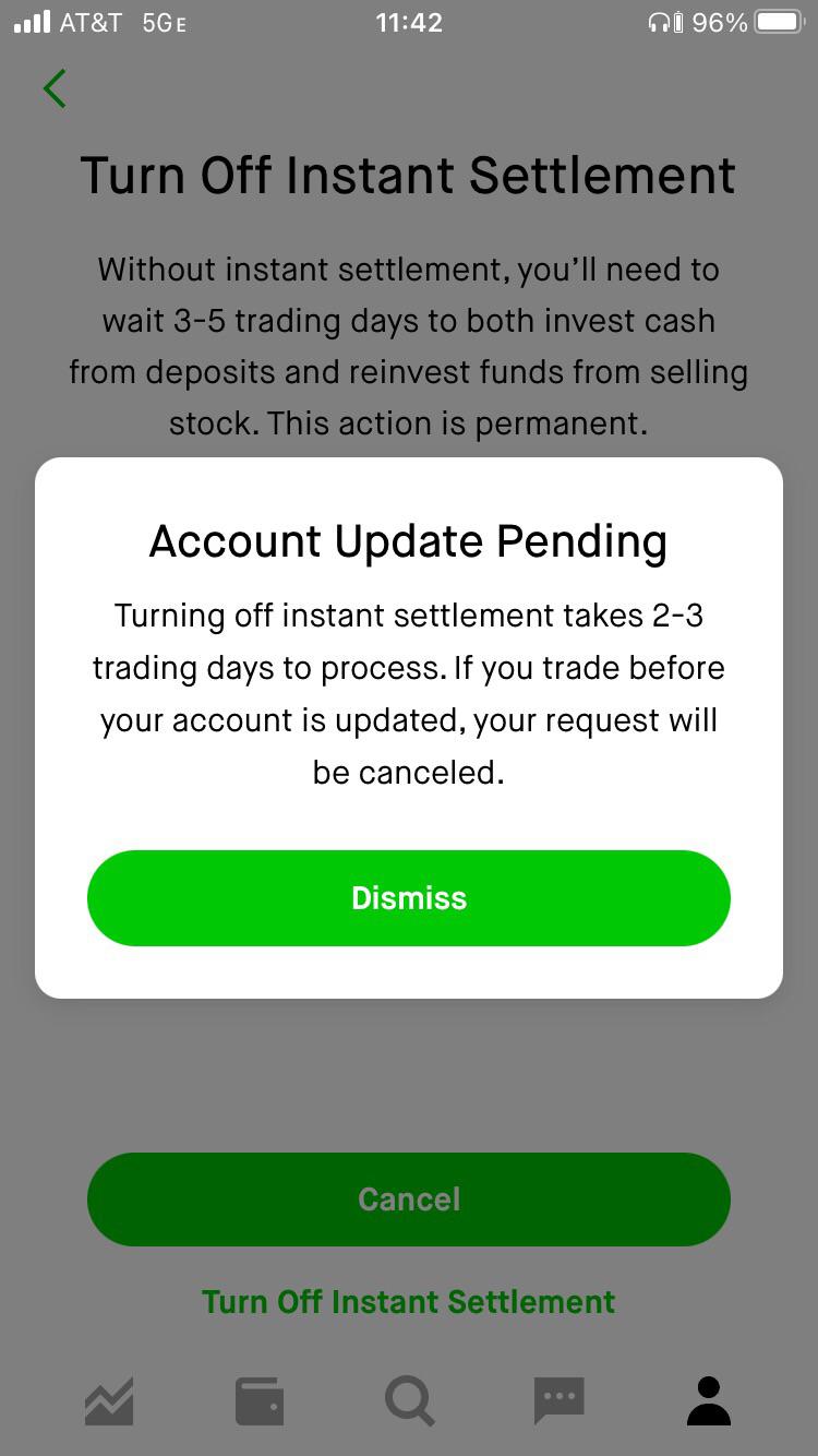 overview for SpecialistSquare419