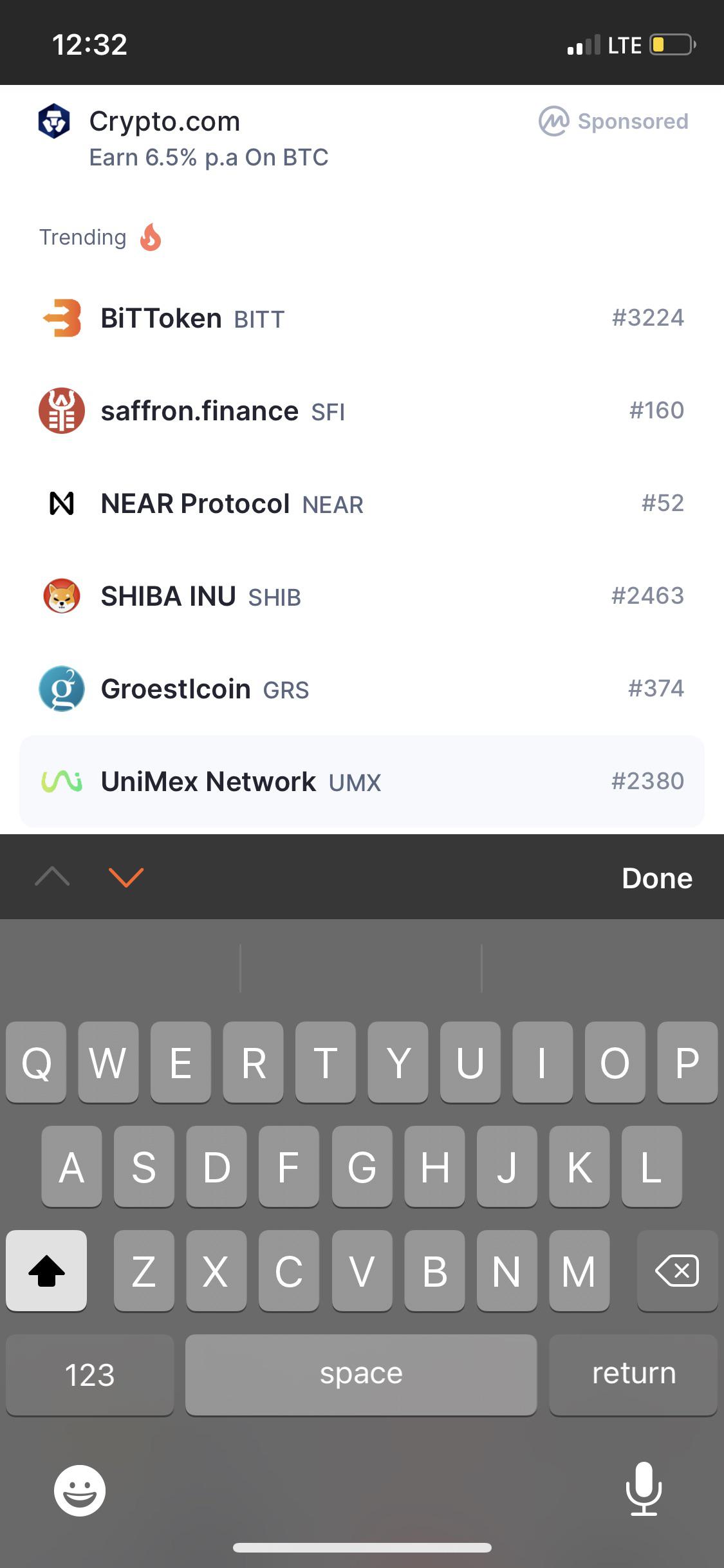 Shiba Coin Market Cap Dogecoin Is Blowing Up Invest With Caution