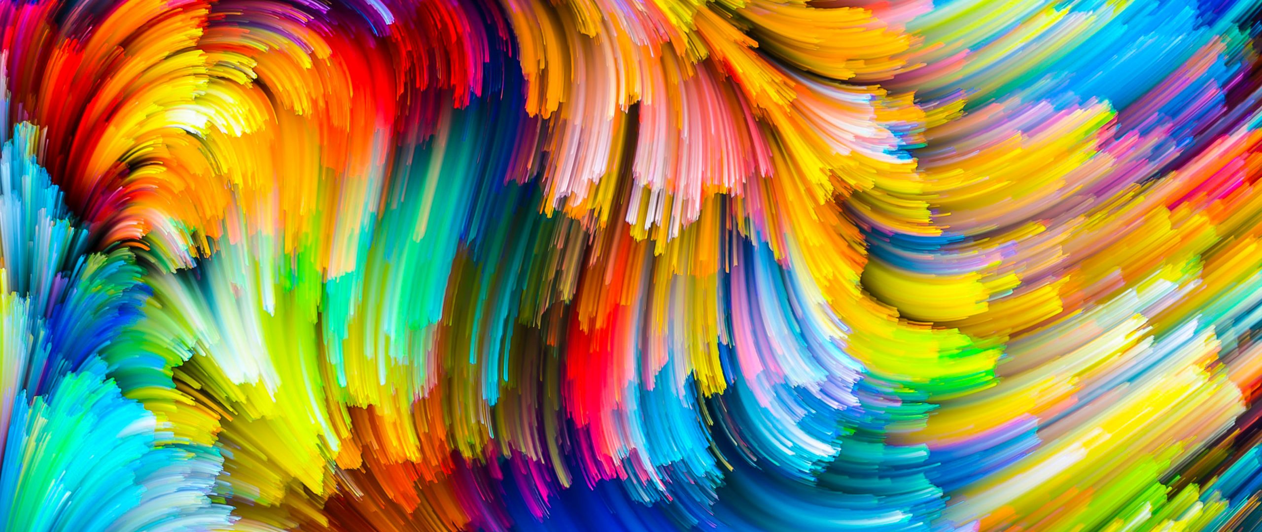 Blogger Wallpaper Abstract [2560x1080] WALLPAPER HD For Android r