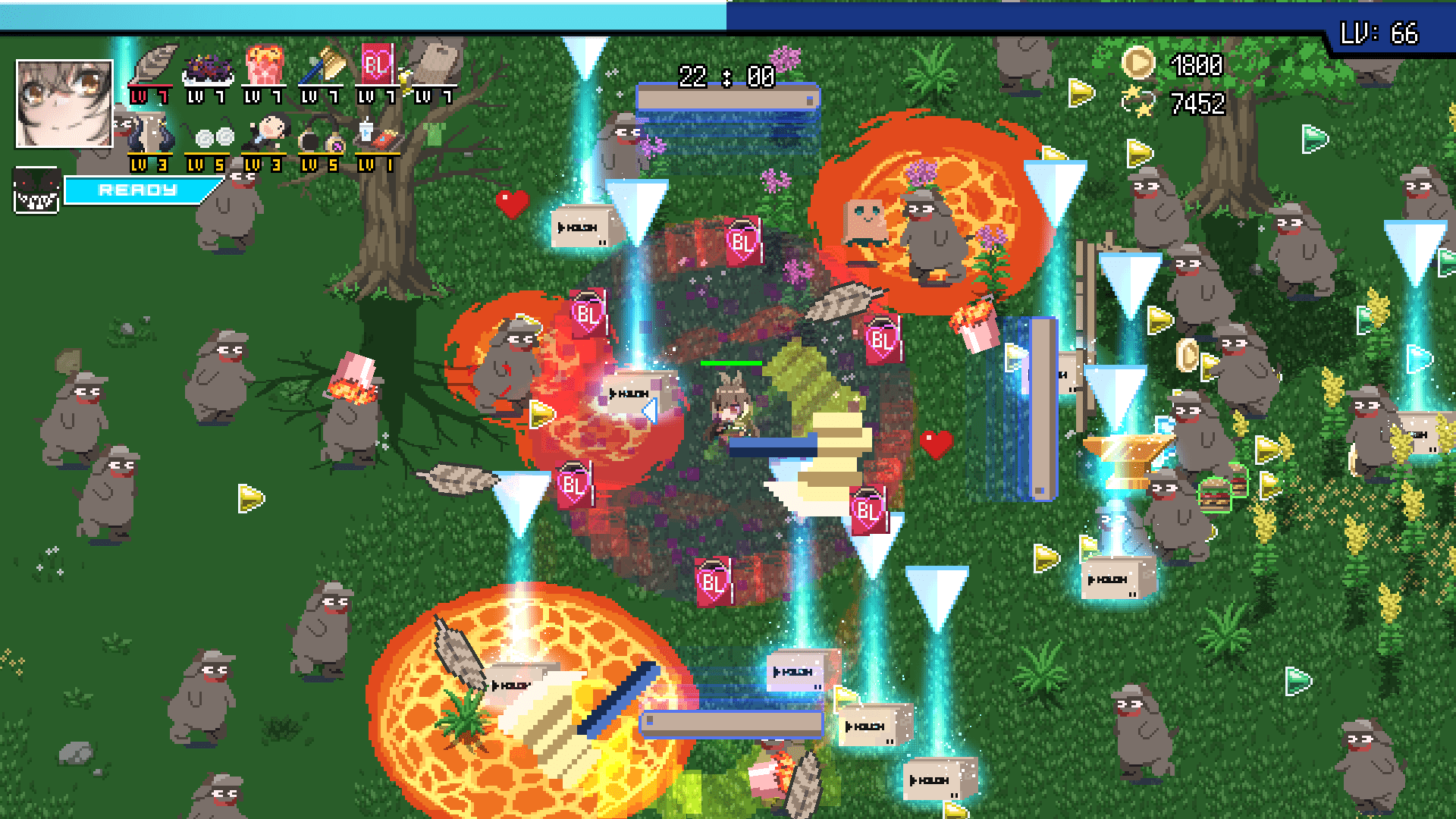 POV You have trust issues with boss boxes r/holocure