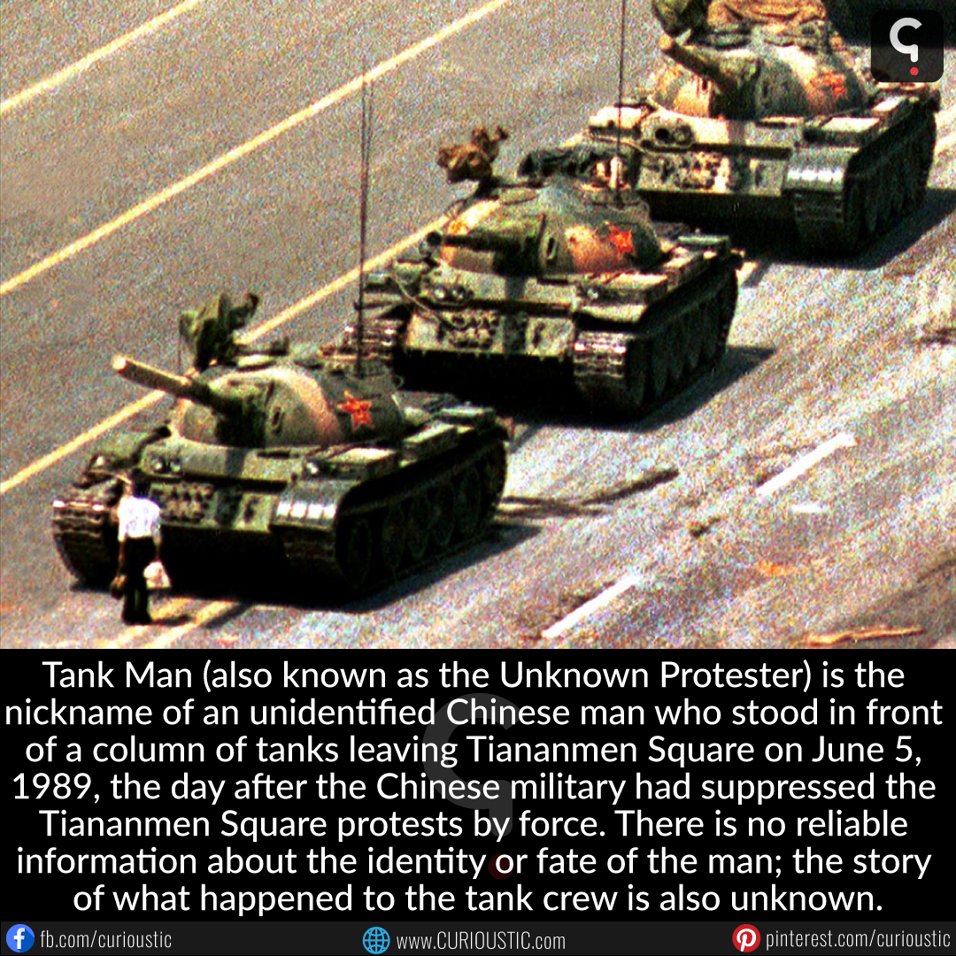 List 97+ Pictures Tiananmen Square Tank Man Wallpaper Sharp