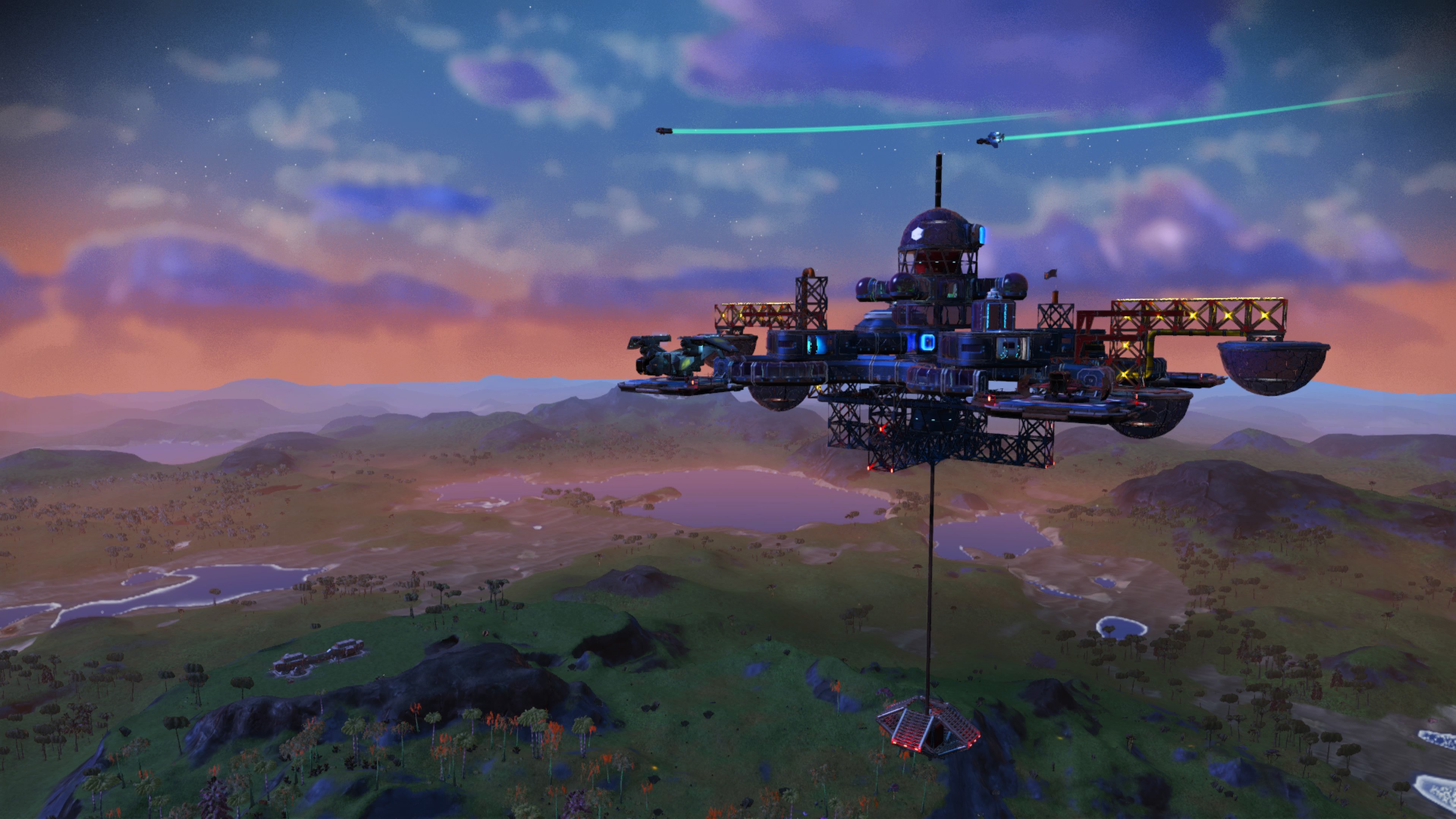 105 best r/nms_bases images on Pholder Bender