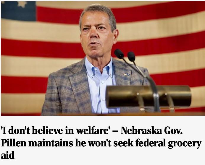 “The Nebraska Promise will create opportunities for more students than