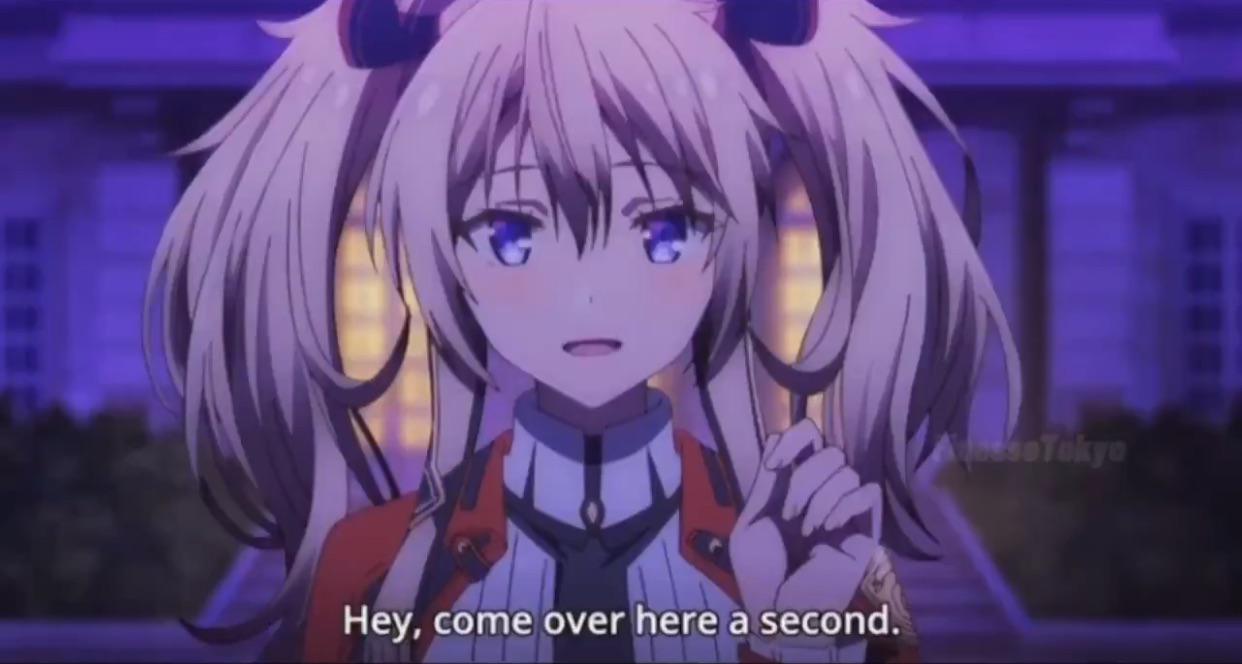 YOYO ANIME Findanime