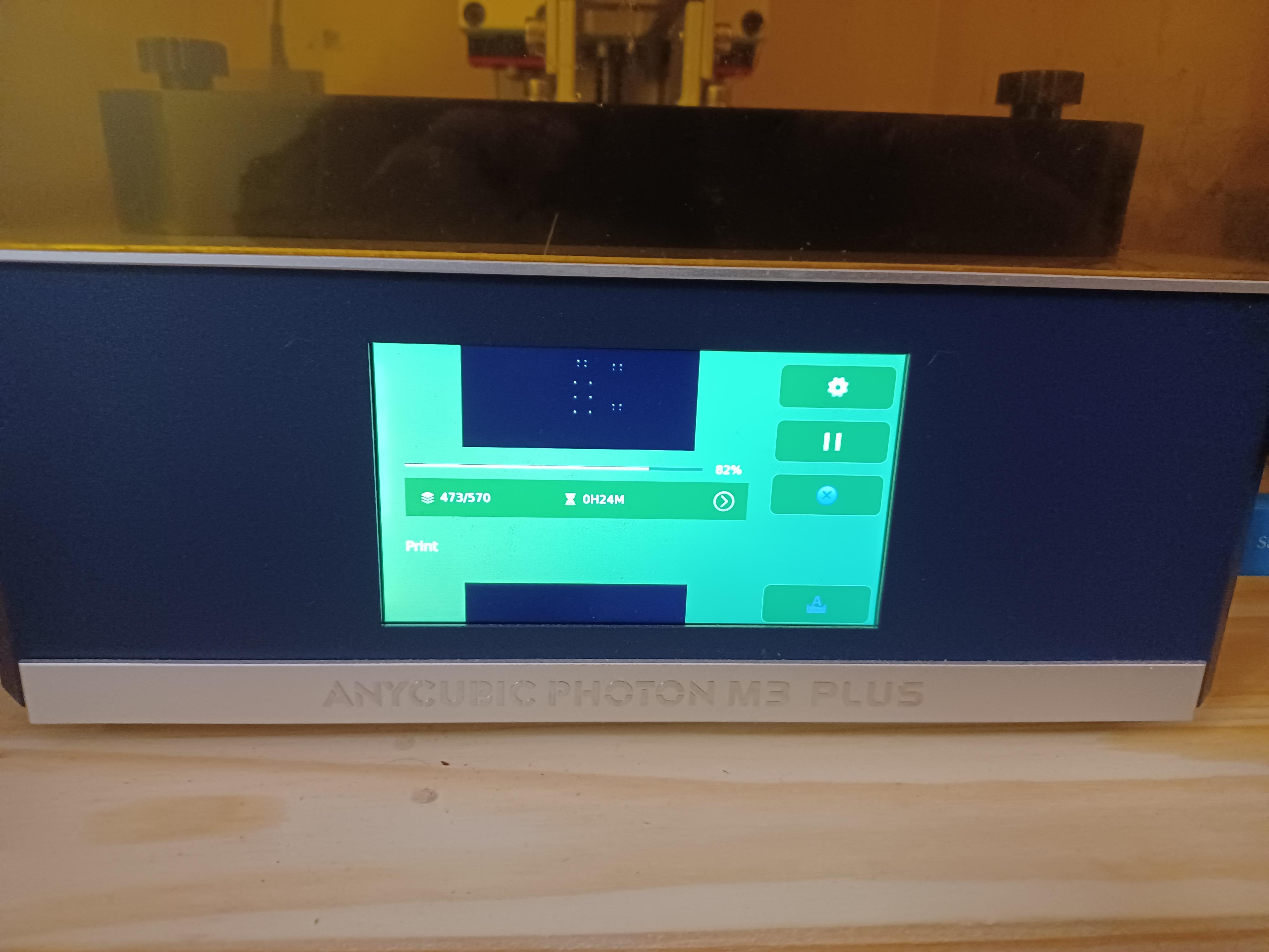 Picture r/AnycubicPhoton