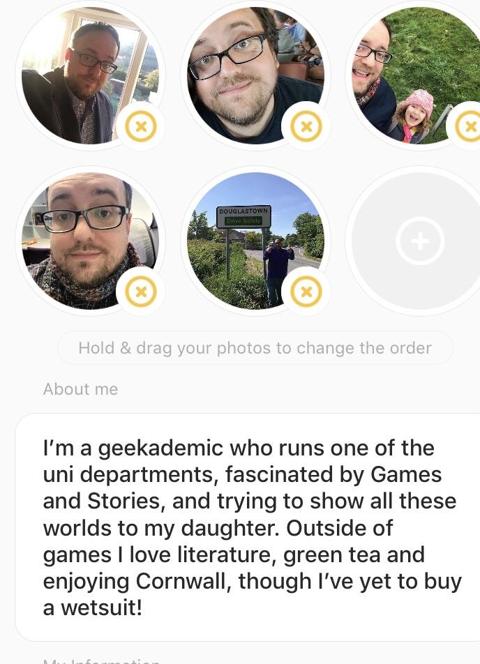 Is Bumble Worth It For Guys Reddit / Tinder Reddit Guide Snapchat