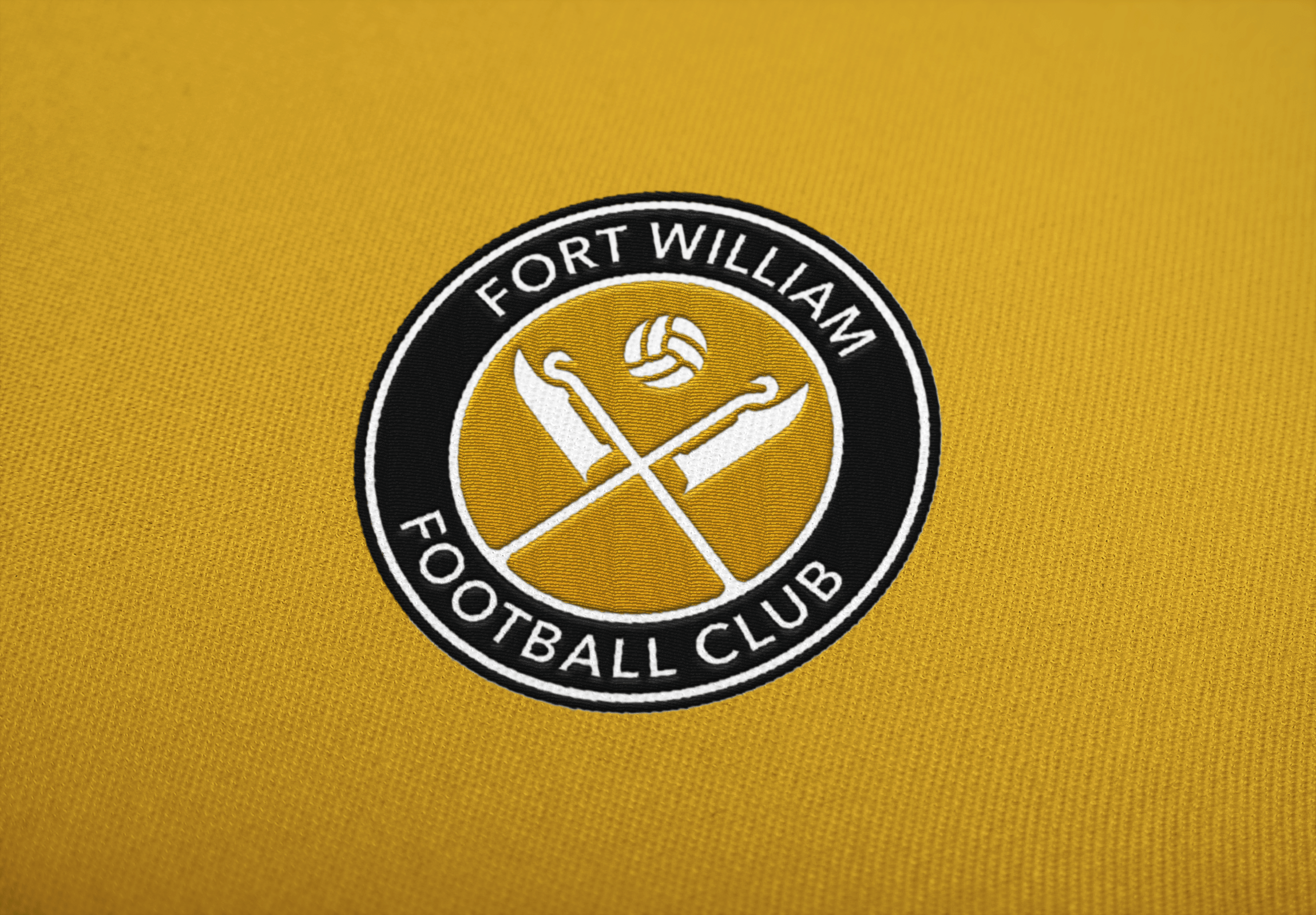 72 best Fort William images on Pholder Scotland, Earth Porn and