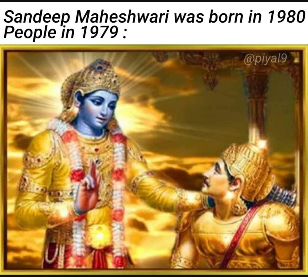 Jai Shri Ram Virathindumemes