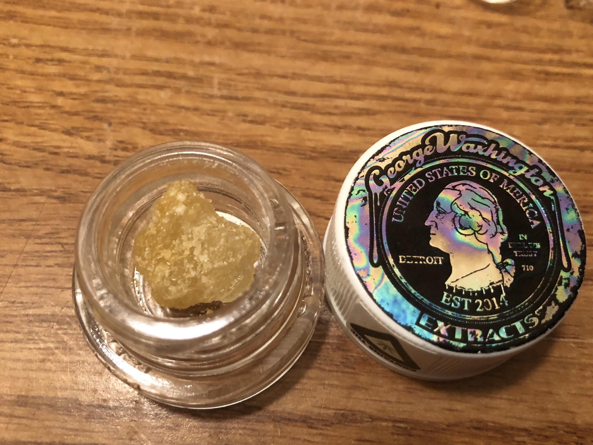 The real, best diamonds In Michigan, herbal healing & Ghostbudster farm