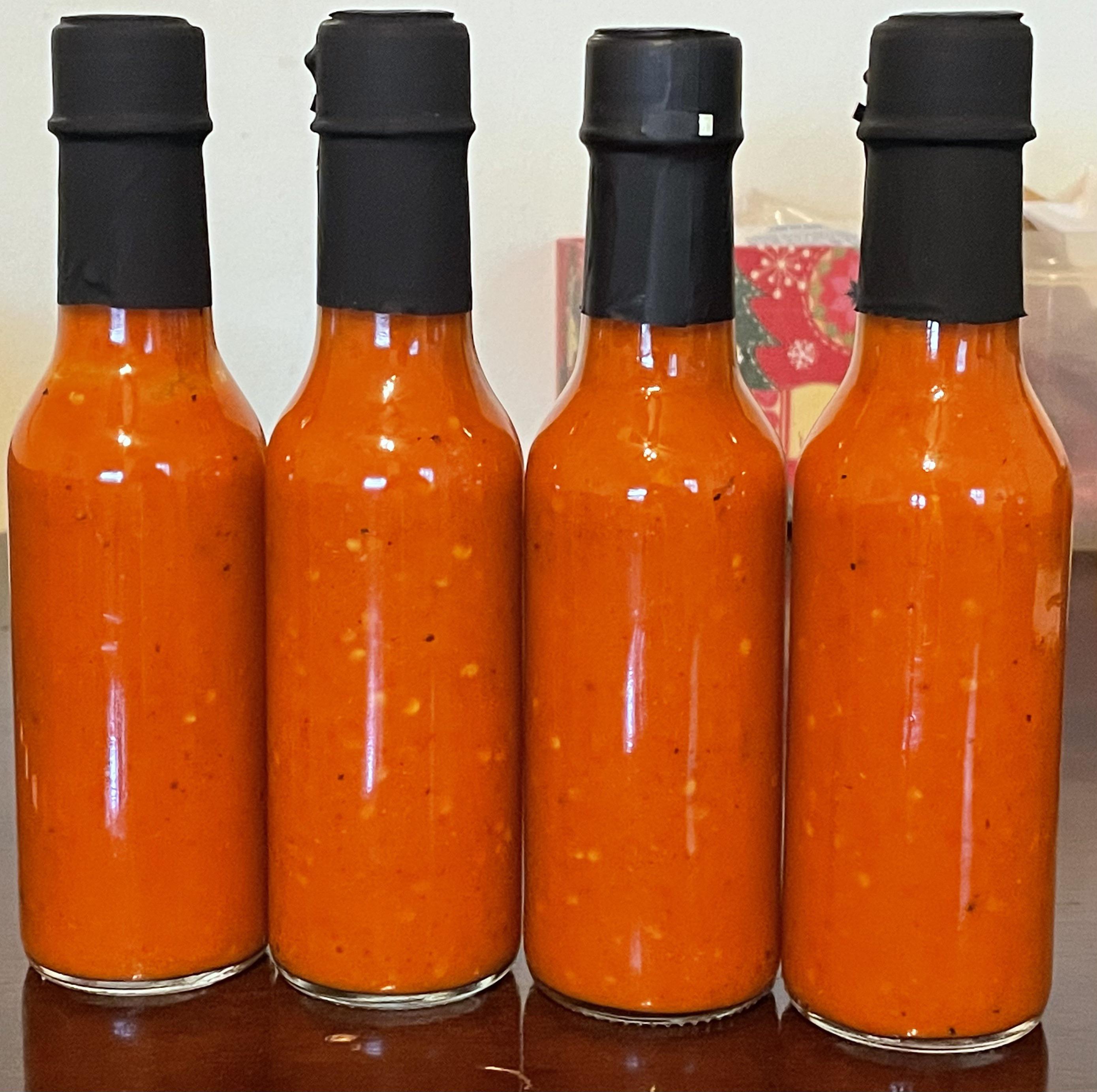 red bell pepper juice Reddit post and comment search SocialGrep