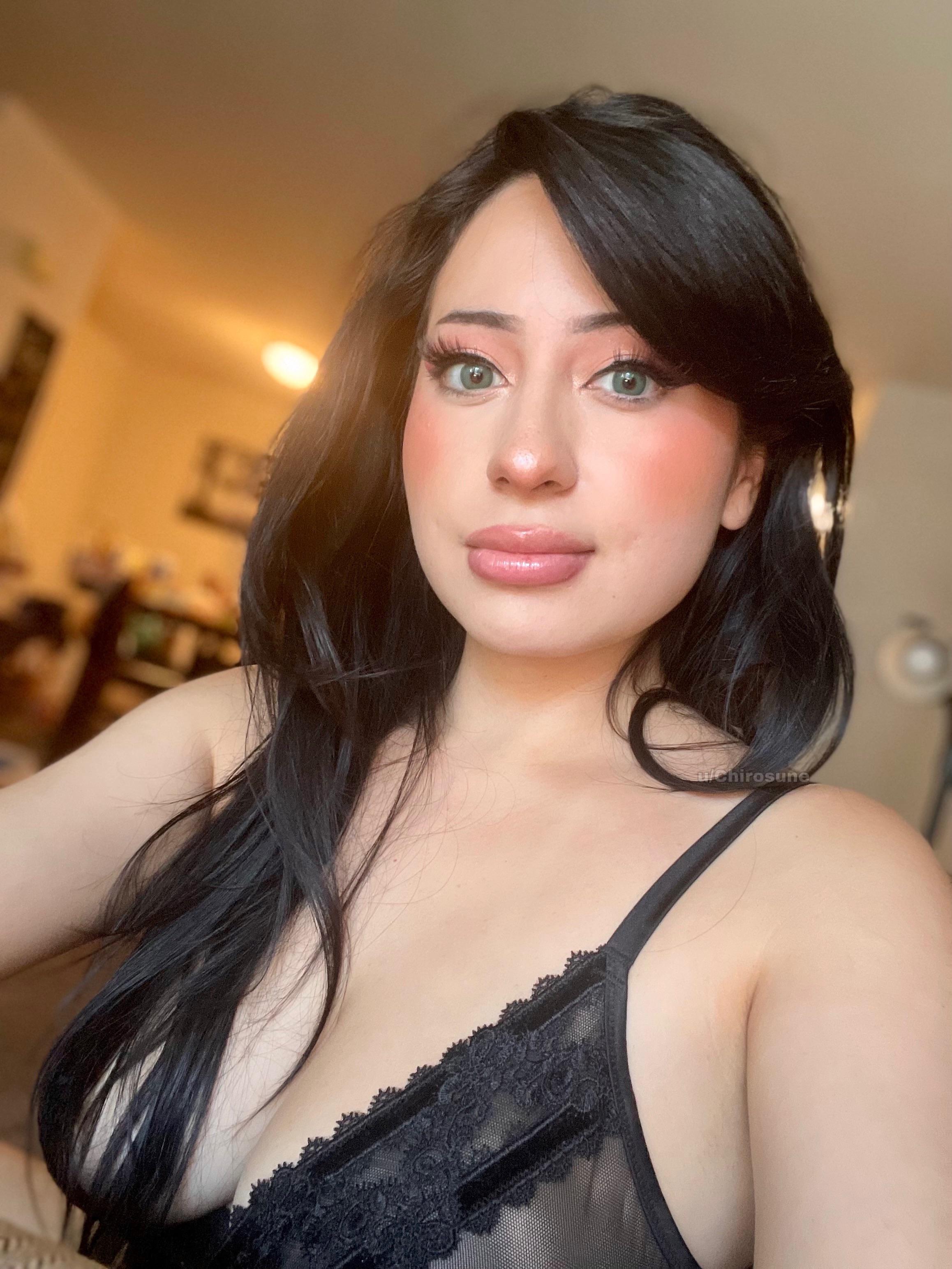 overview for Chirosune