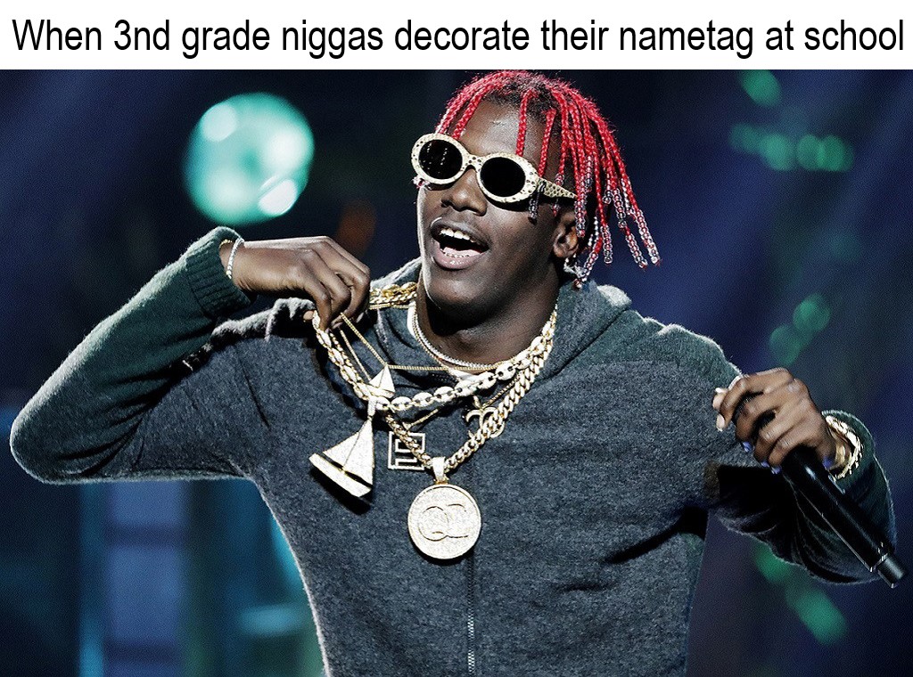 bling bling boy dankmemes