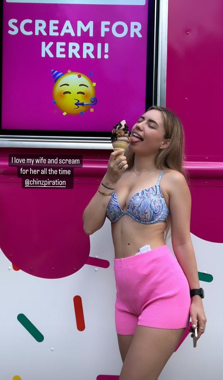 dinglederperhot