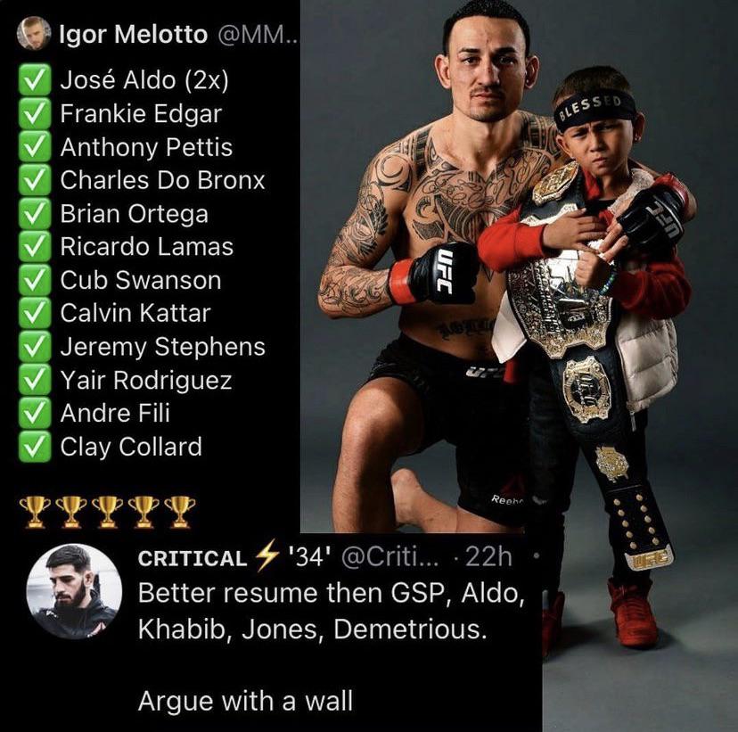 Motivational Quotes With Pictures (many Mma & Ufc) Why ECE