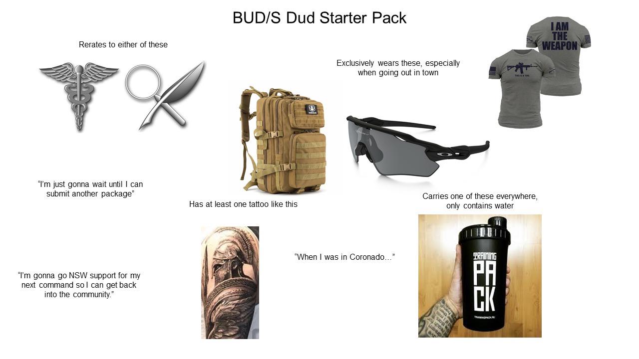 This sub. r/navyseals