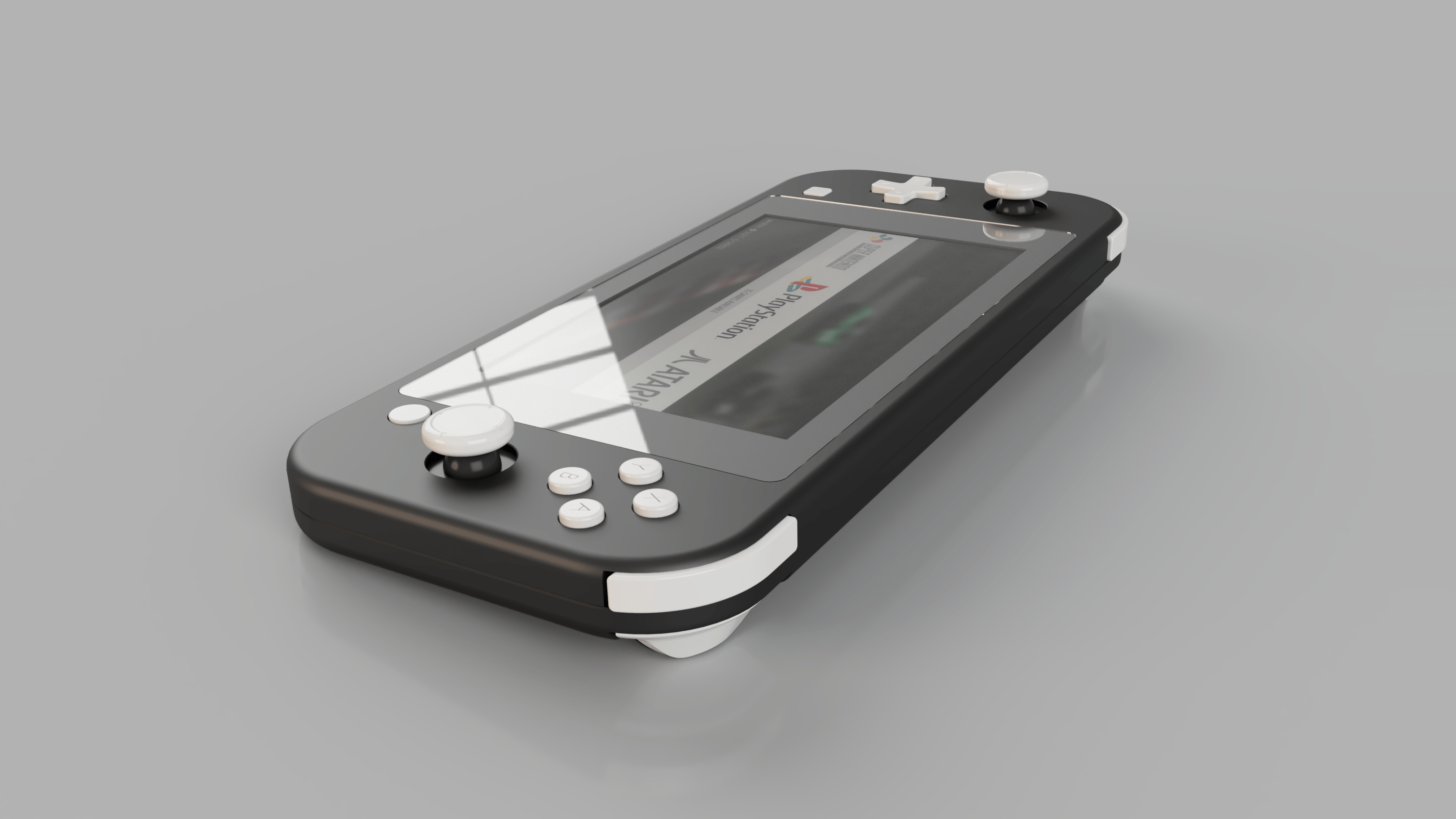 Smallest usb c flash drive UsbCHardware