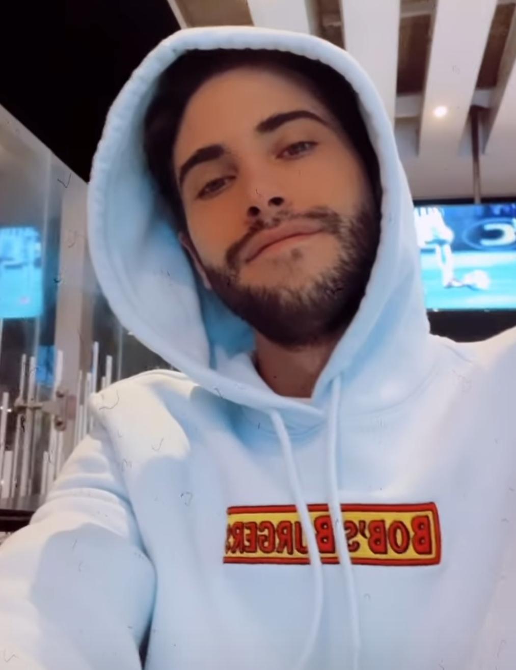 Yankel Stevan r/LadyBoners