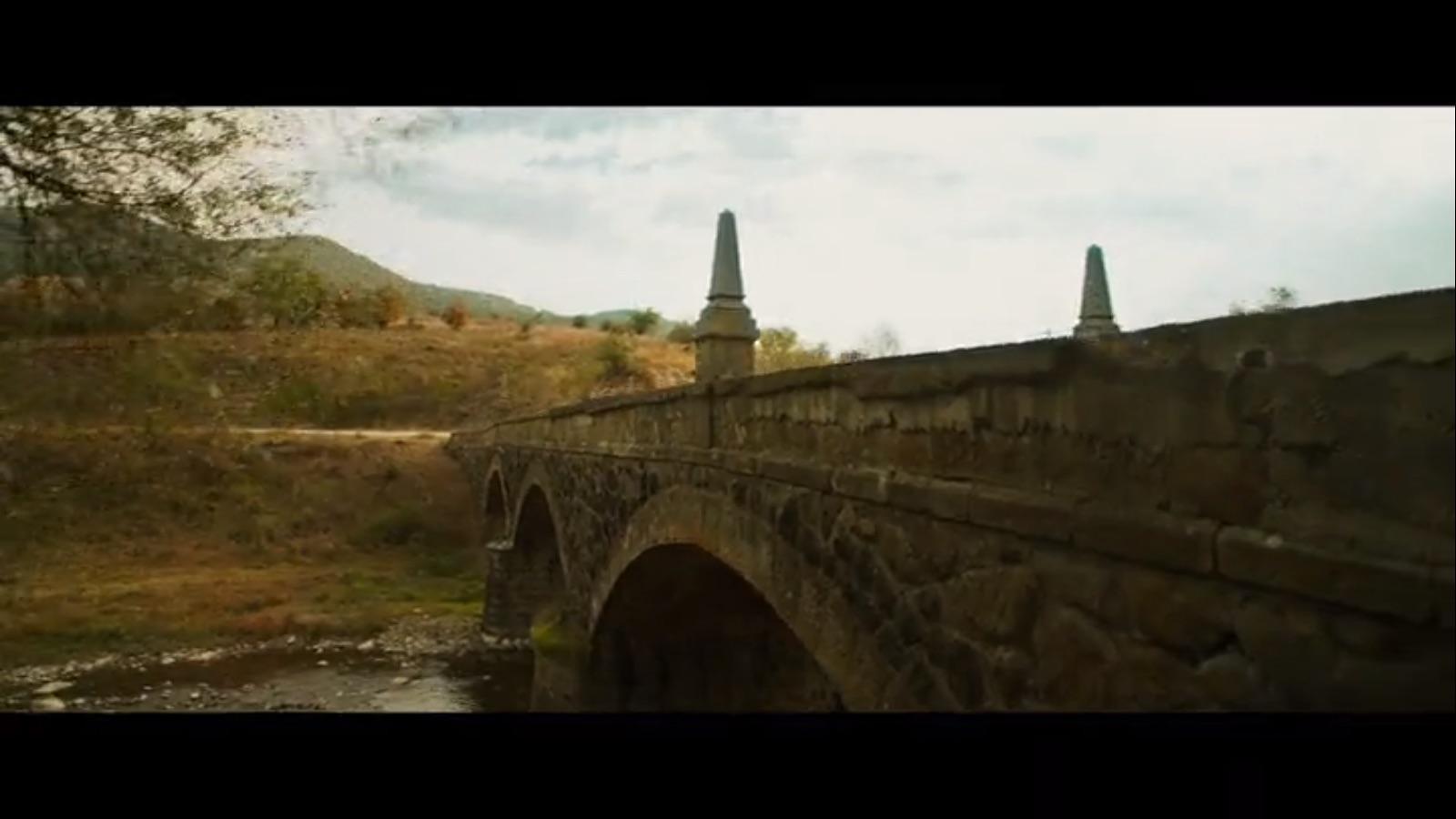 [GTM] O’er Hill and Dale GuessTheMovie