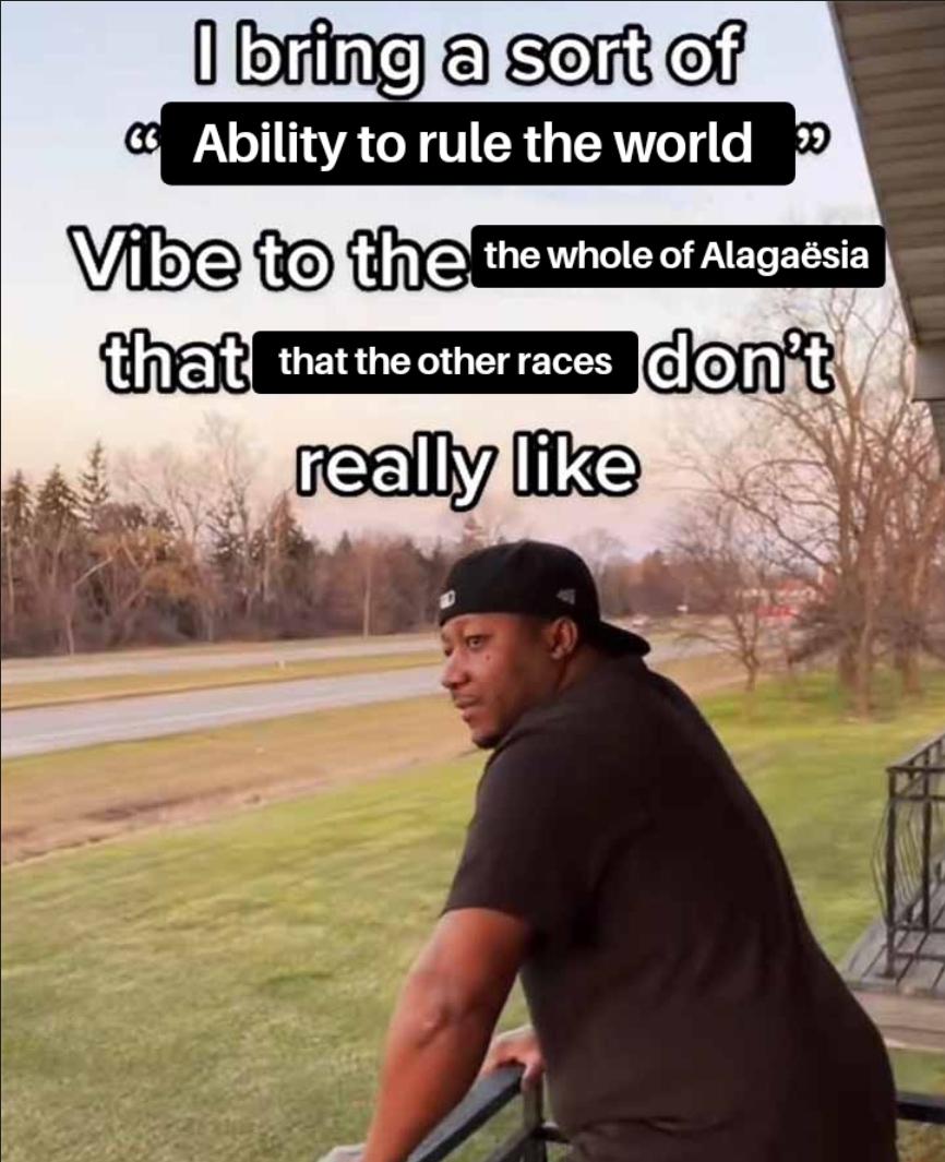 He Coming Back Meme at Hector Adams blog