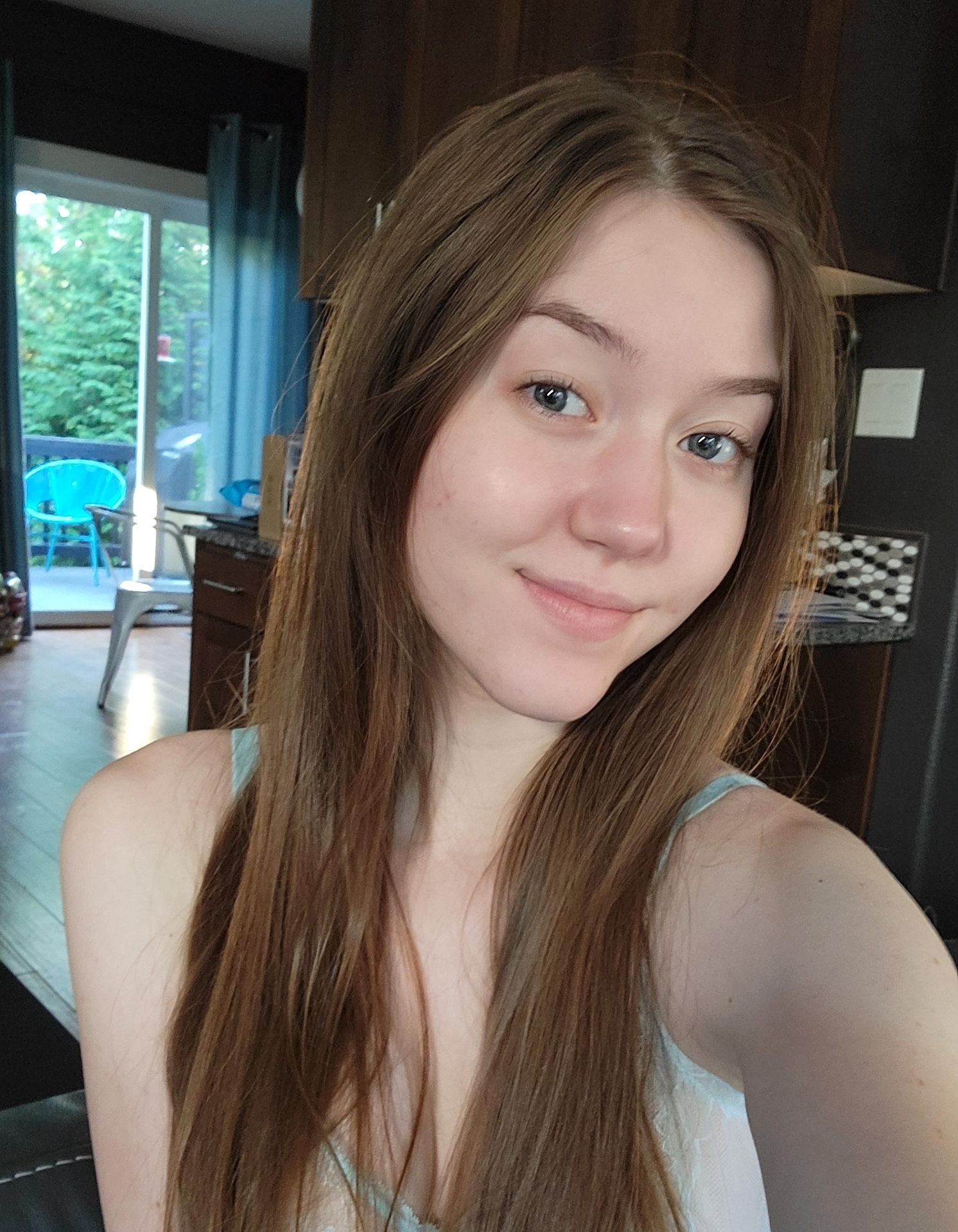 667 best u/jade_love_12345 images on Pholder | U Jade Love 12345