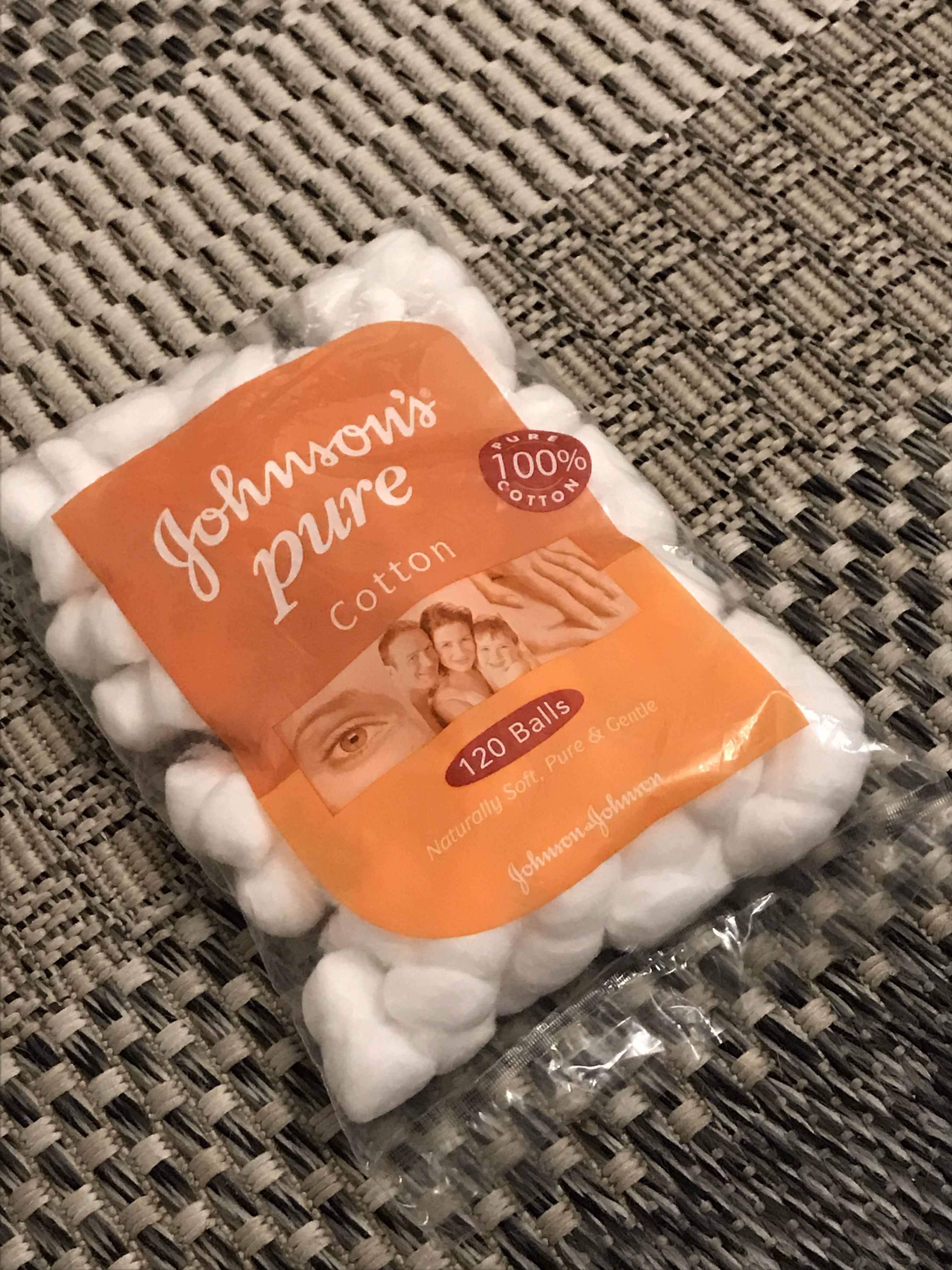 Forbidden marshmallows r/forbiddensnacks
