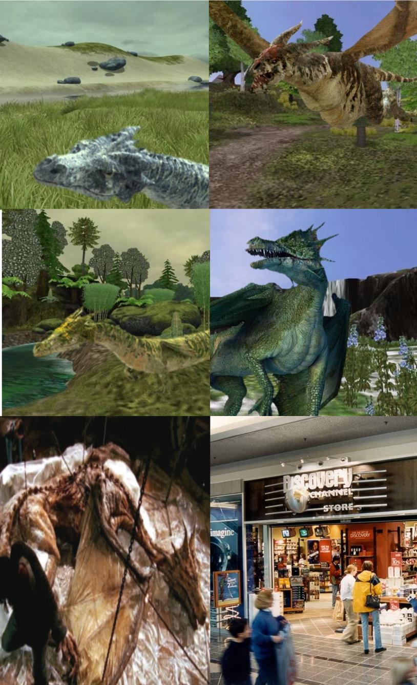 Best zoo tycoon 2 mods tronfoo