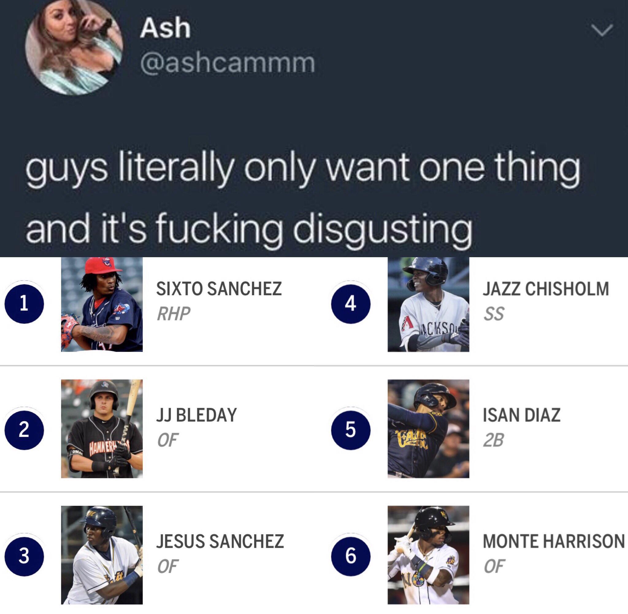 2022 Playoffs here we come letsgofish