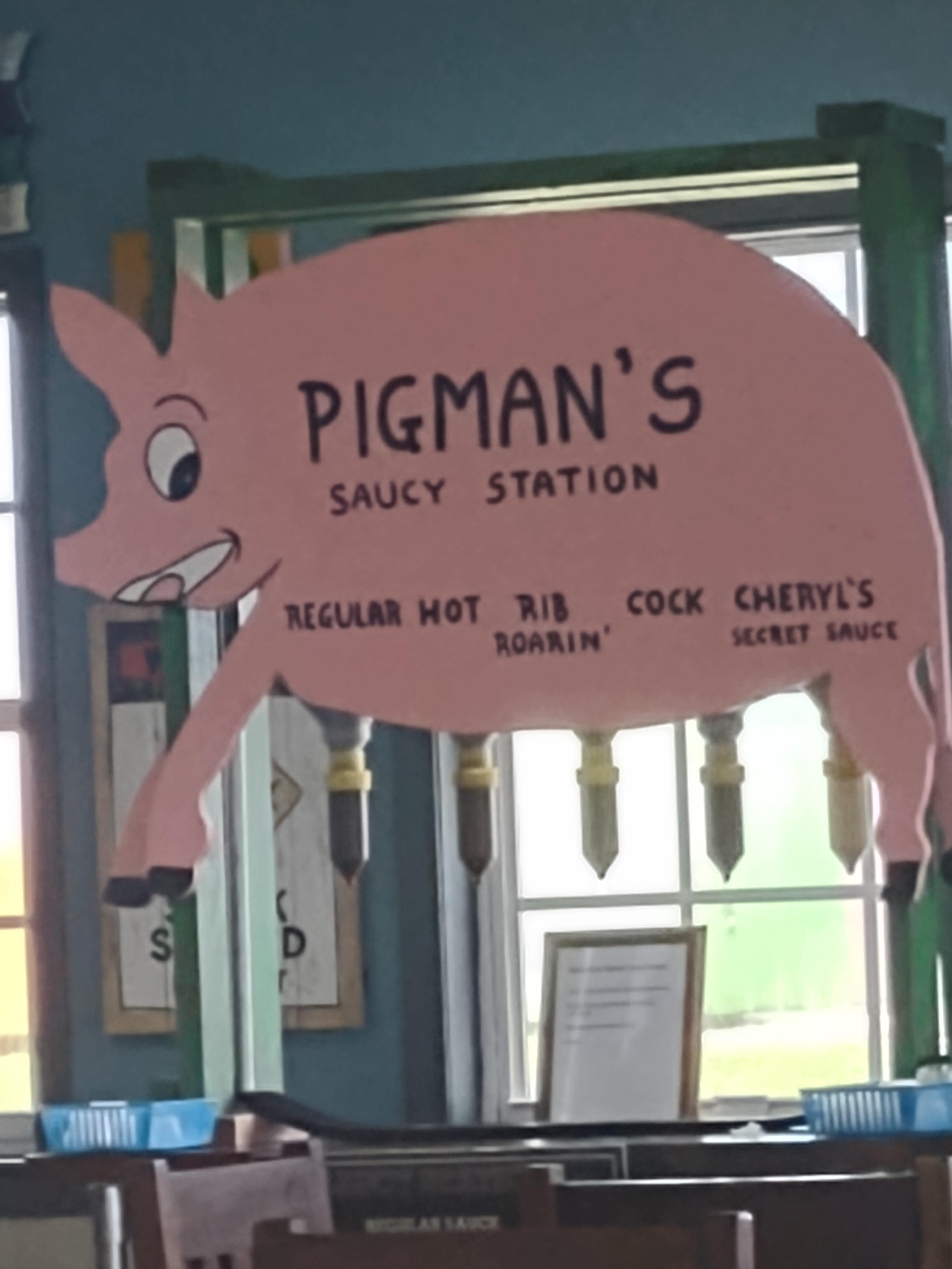 anvavx (u/grandarR111) - Reddit