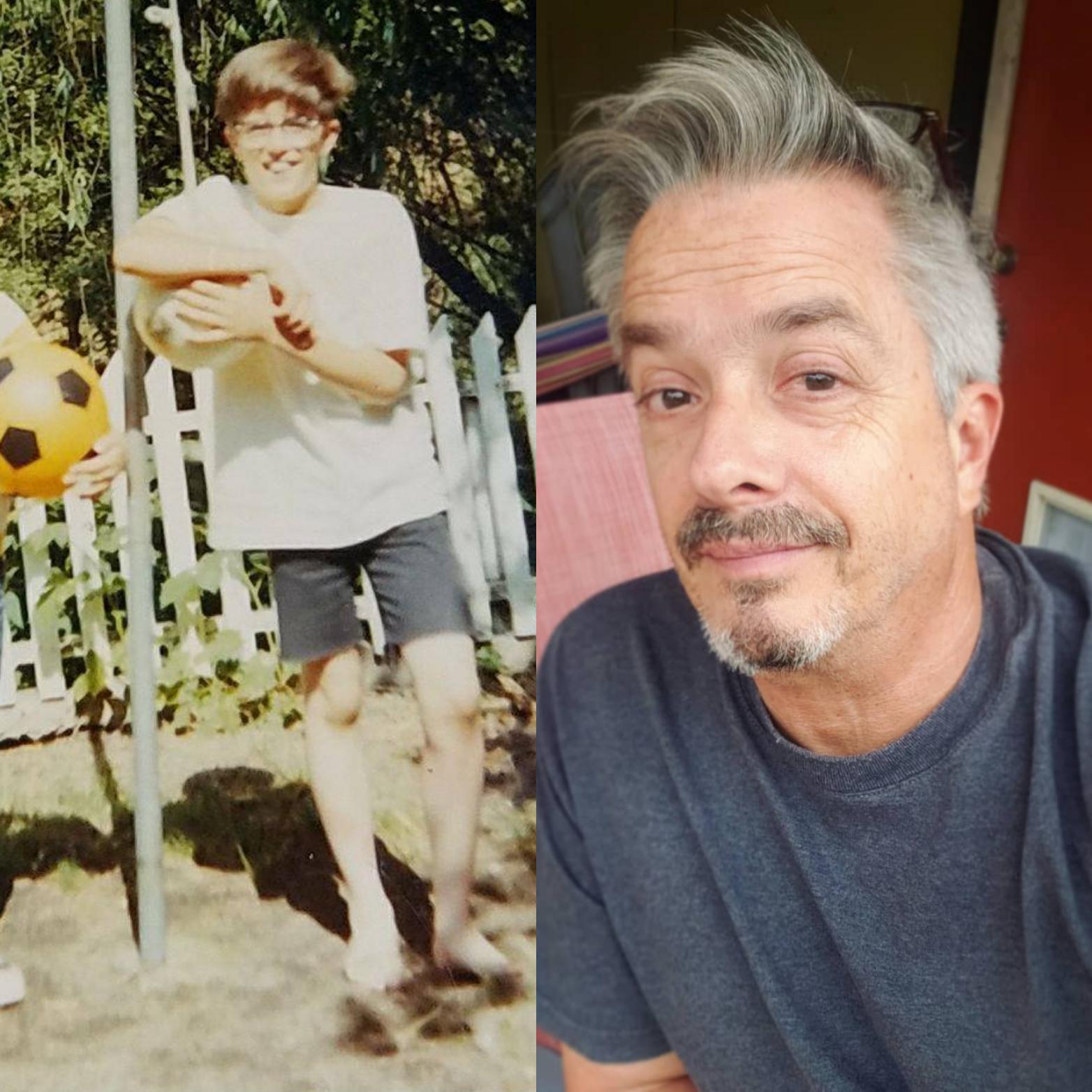 42 best u/doctor_jeff images on Pholder Portland, Baseballcards and Uglyduckling