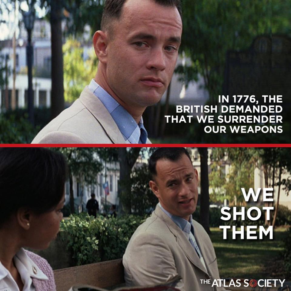 25++ It Memes With Forrest Gump Factory Memes
