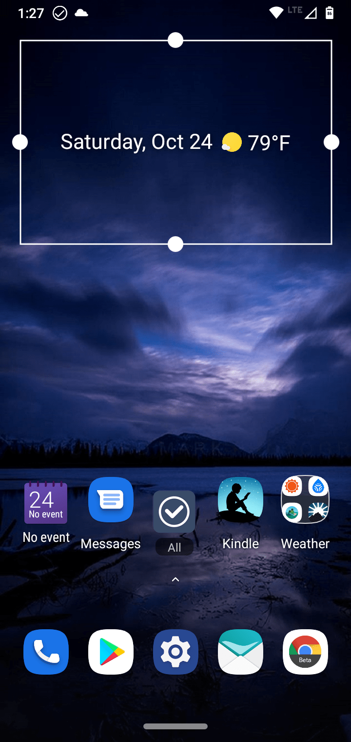 how to turn off moto app launcher picturingeveryting