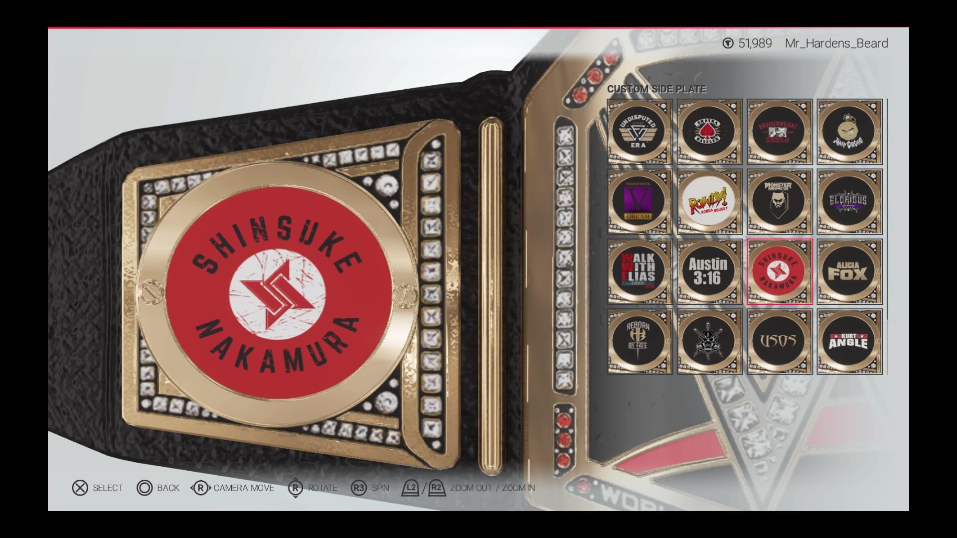 This feature is awesome. I love it. Its the little things that make the