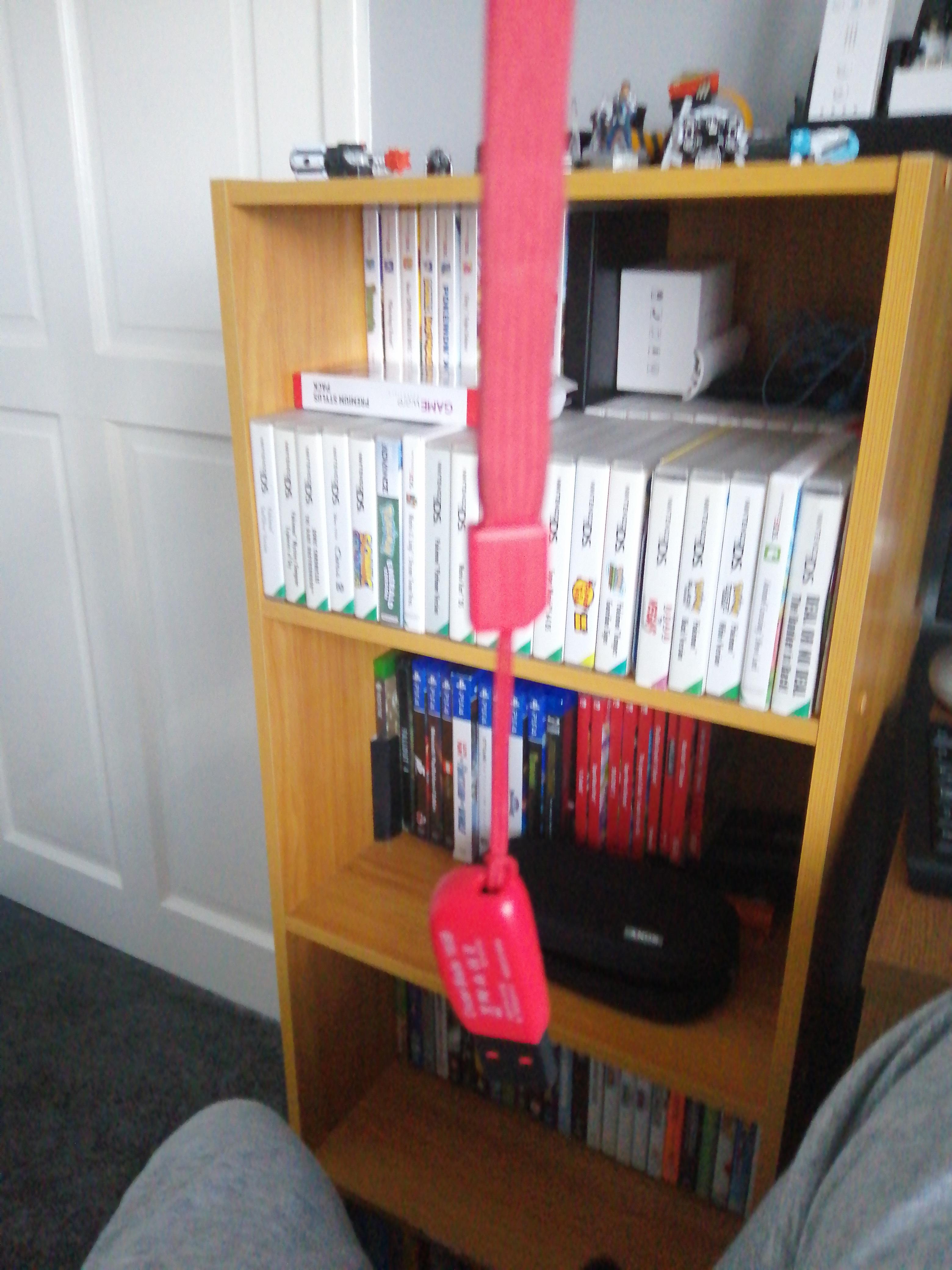 Can never be too safe r/memes