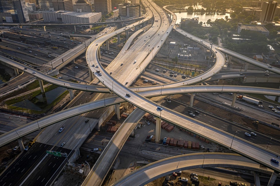 I4 ultimate, Orlando, FL. r/UrbanHell
