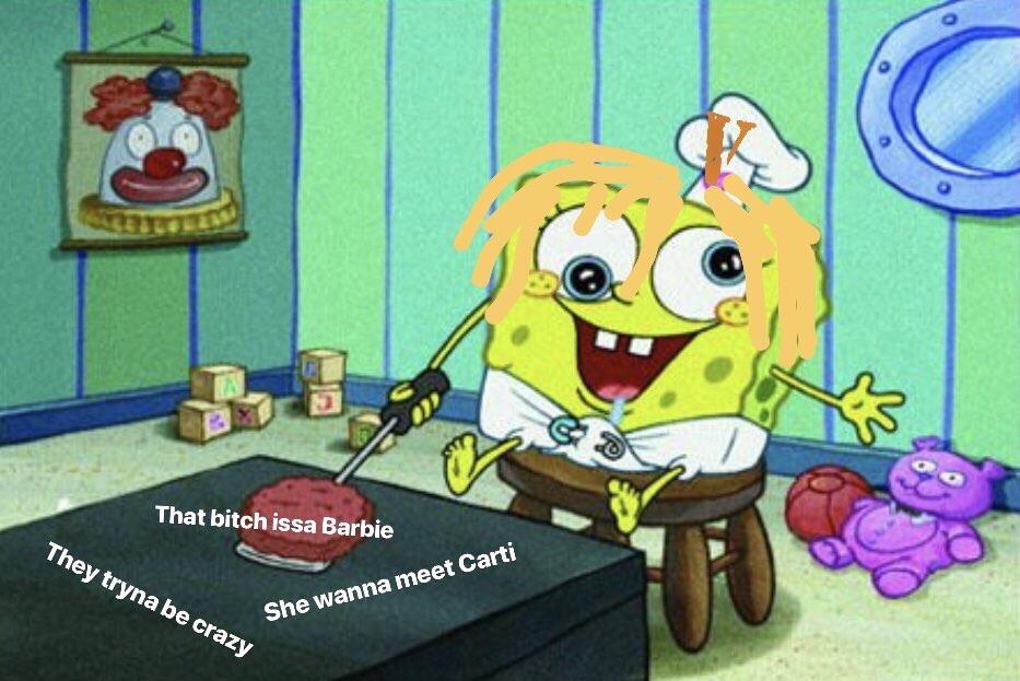 Reddit Dive into anything