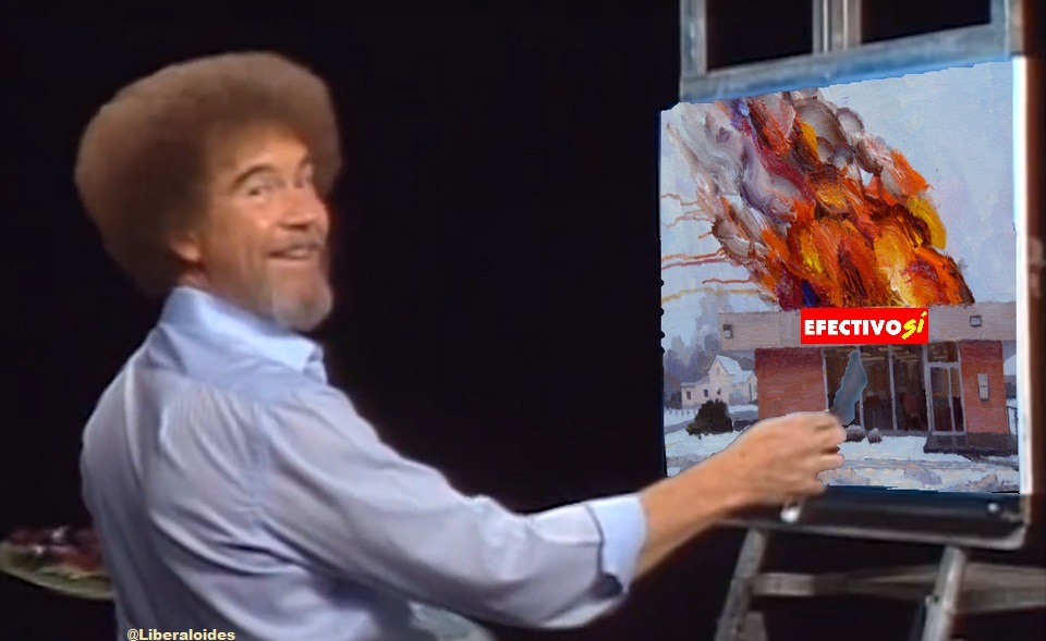 Art & Praxis r/dankgentina