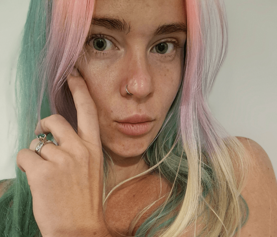 54 best u/d1lvd images on Pholder | Rate My Nude Body, Redditgetsdrawn