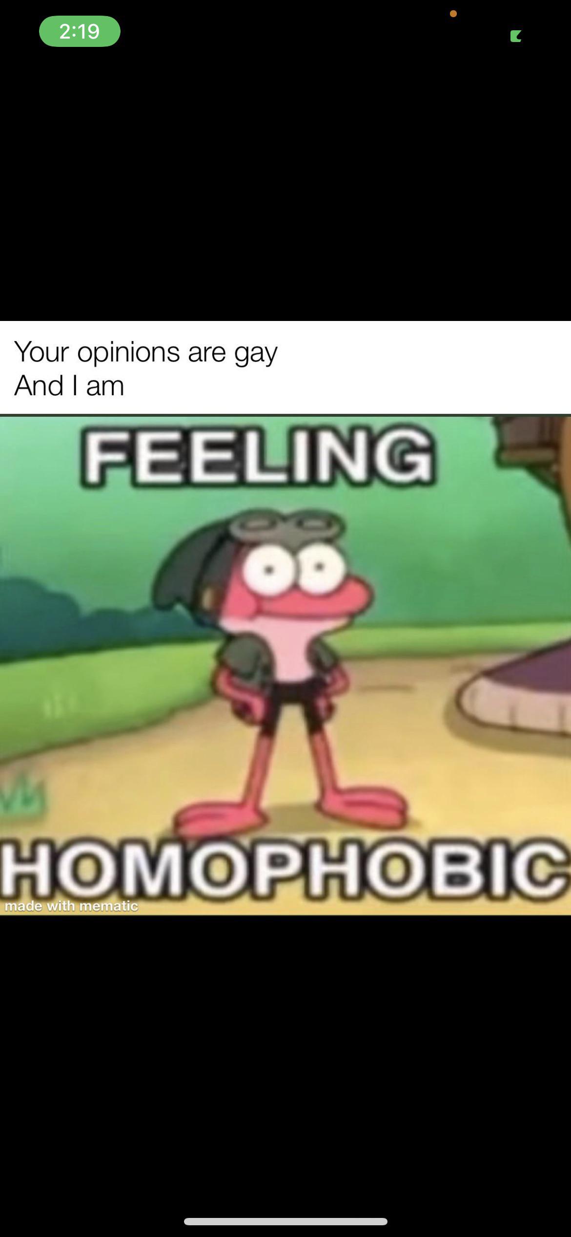  everyone who doesn’t ship Anne and Marcy😊 /j amphibia