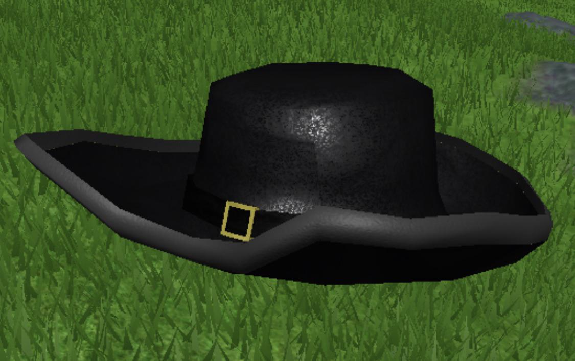 where can i find a map of isle of rupert and ellesmere? playnorthwind