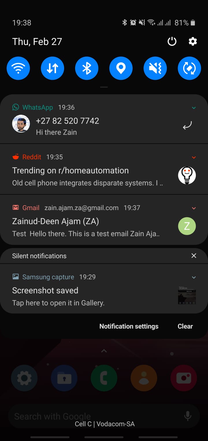 Samsung Tv Game Mode Reddit
