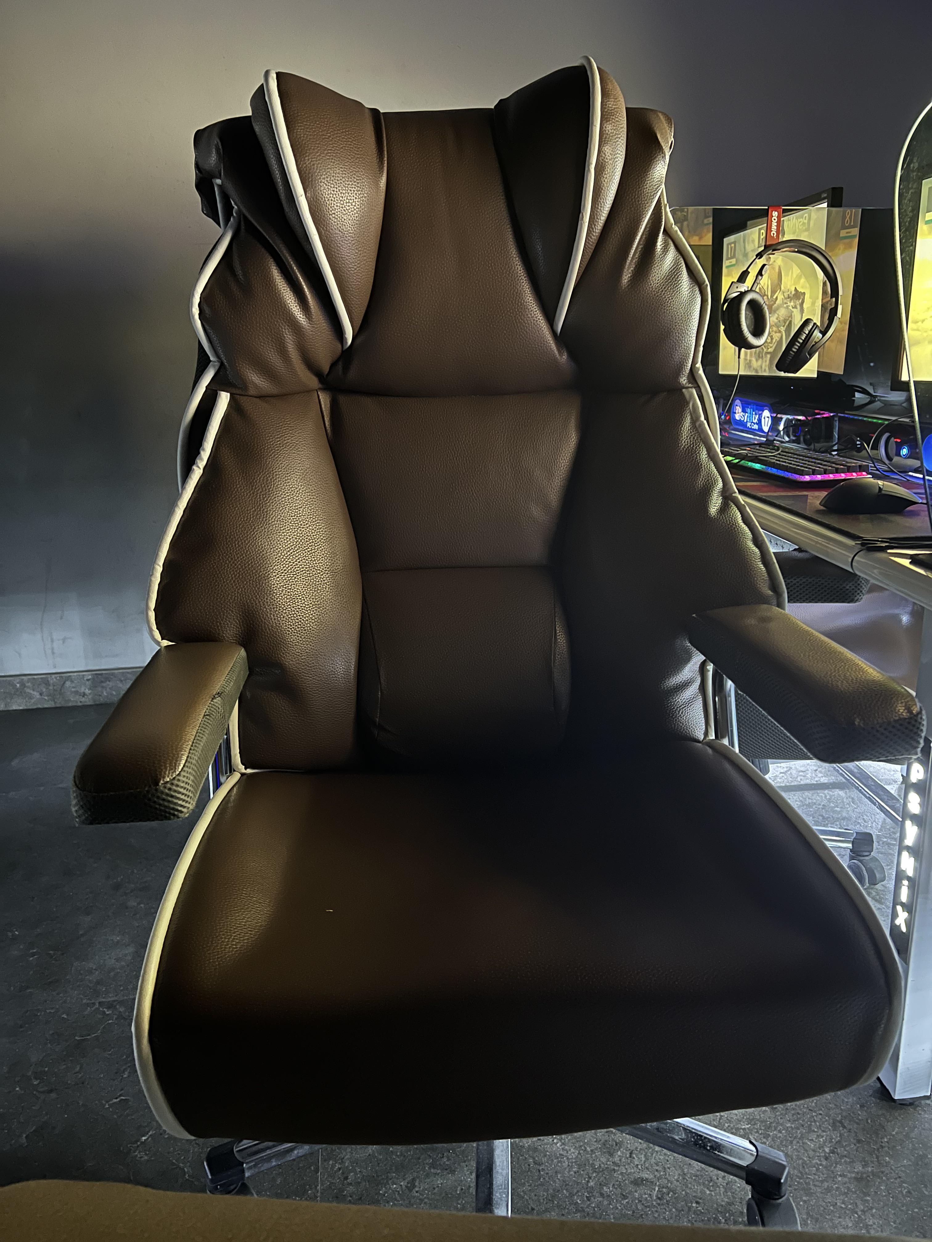 I am trying to find this chair from a Korean cafe i want to