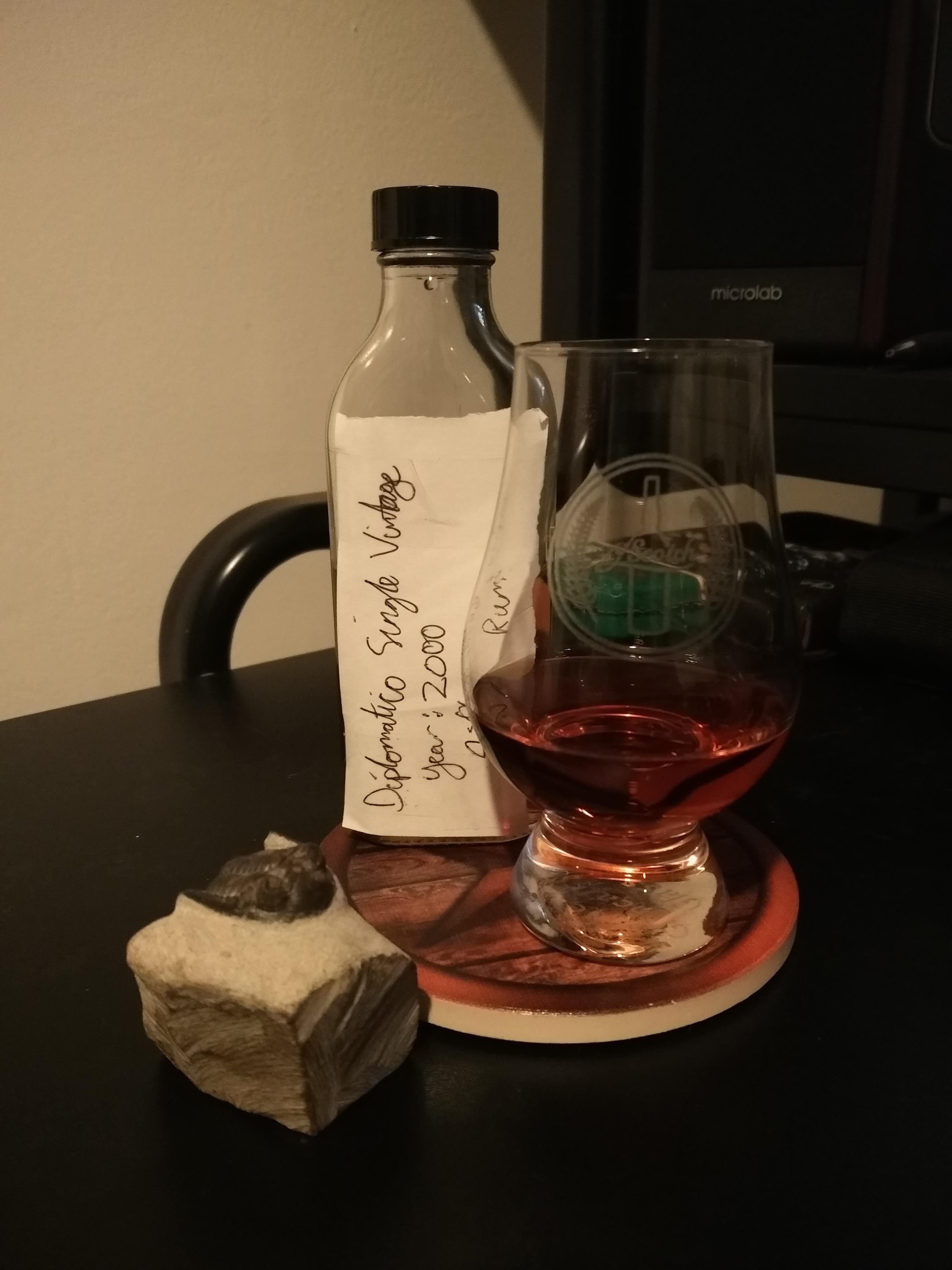 1212 best Rum Review images on Pholder Rum, Crumbl Cookies and Scotch