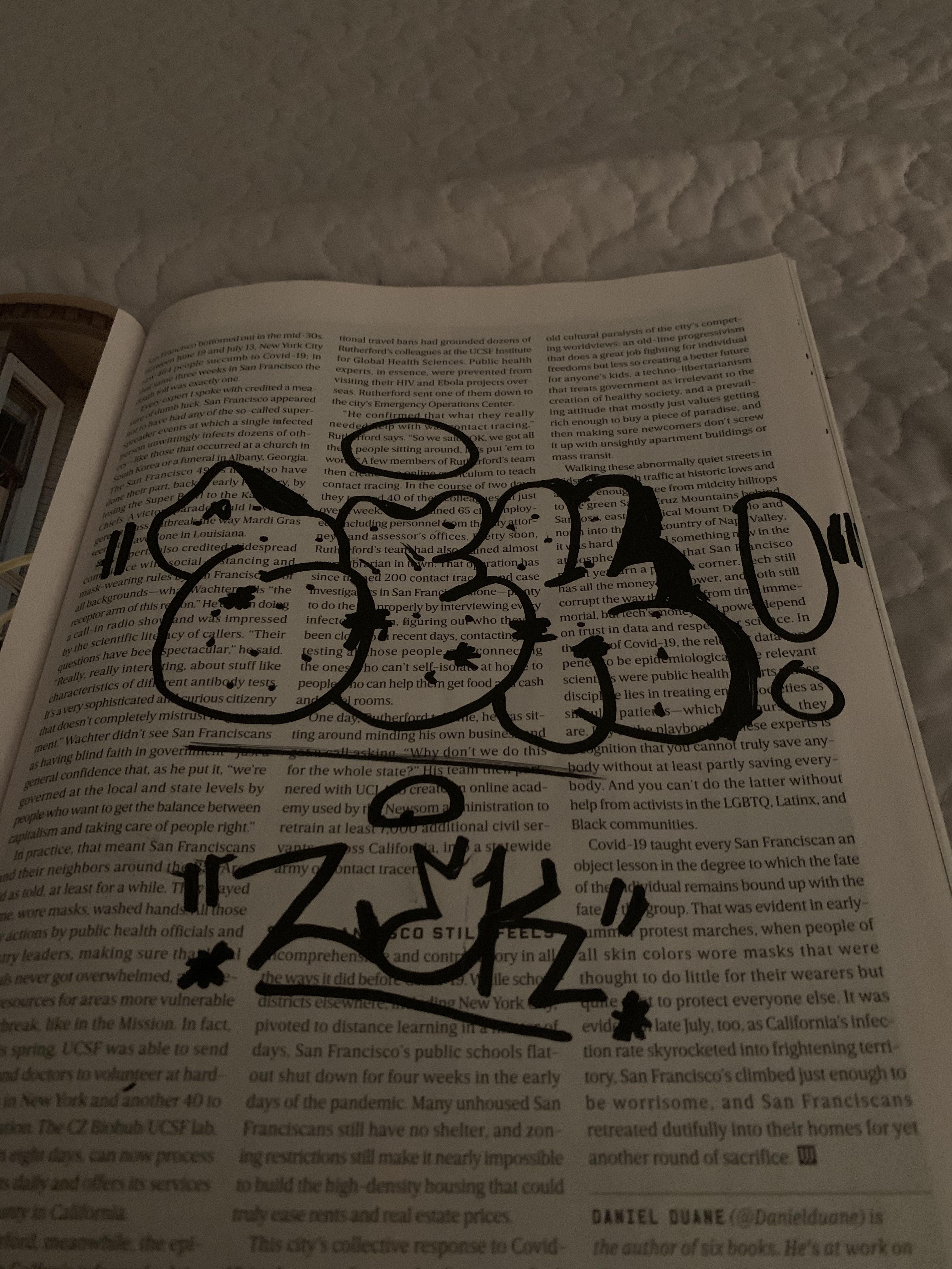 throw up and one line tag any tips? r/GraffitiTagging