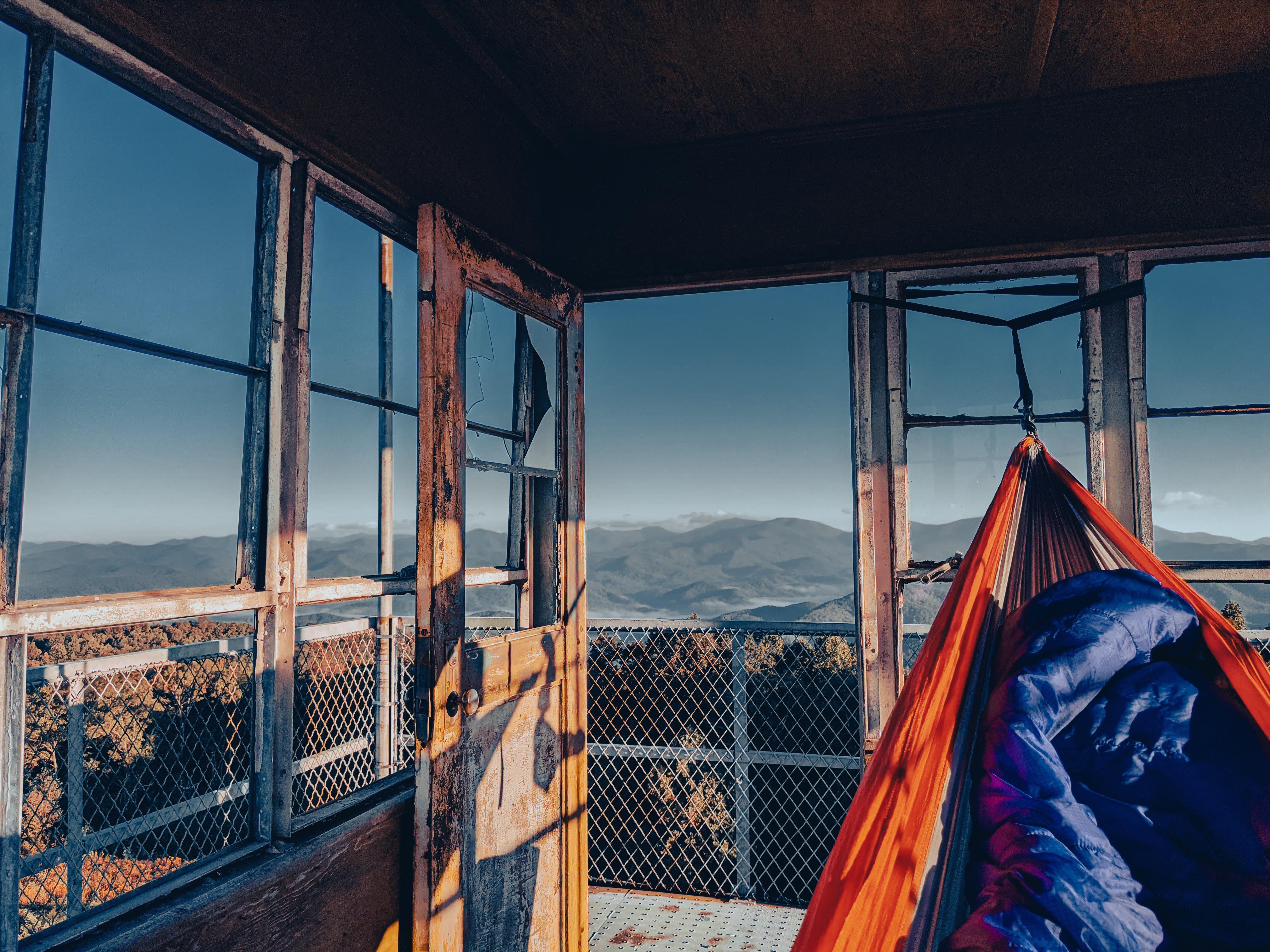 3384 best r/hammocks images on Pholder GF said she wanted me to take